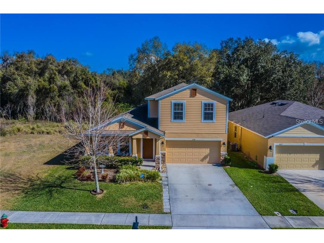 5128 Grassy Knoll Drive Tavares FL 32778 O6380765 image2