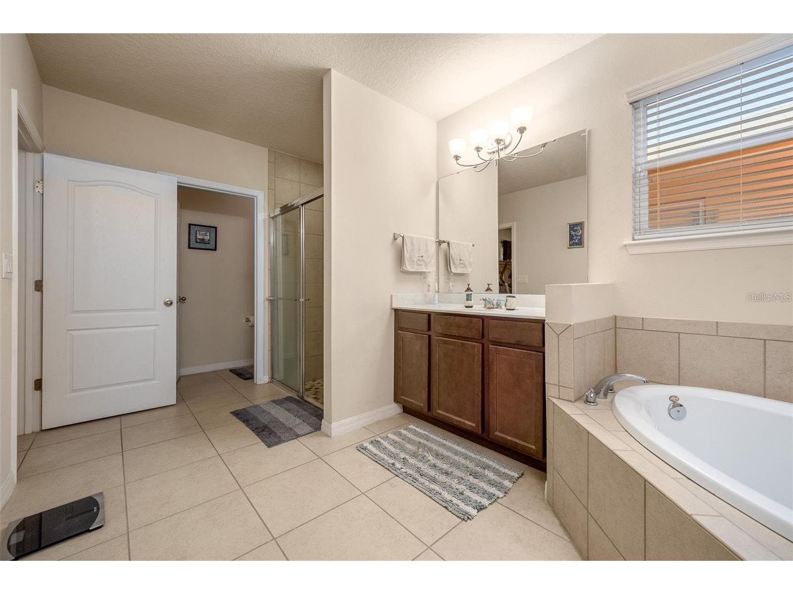 5128 Grassy Knoll Drive Tavares FL 32778 O6380765 image20