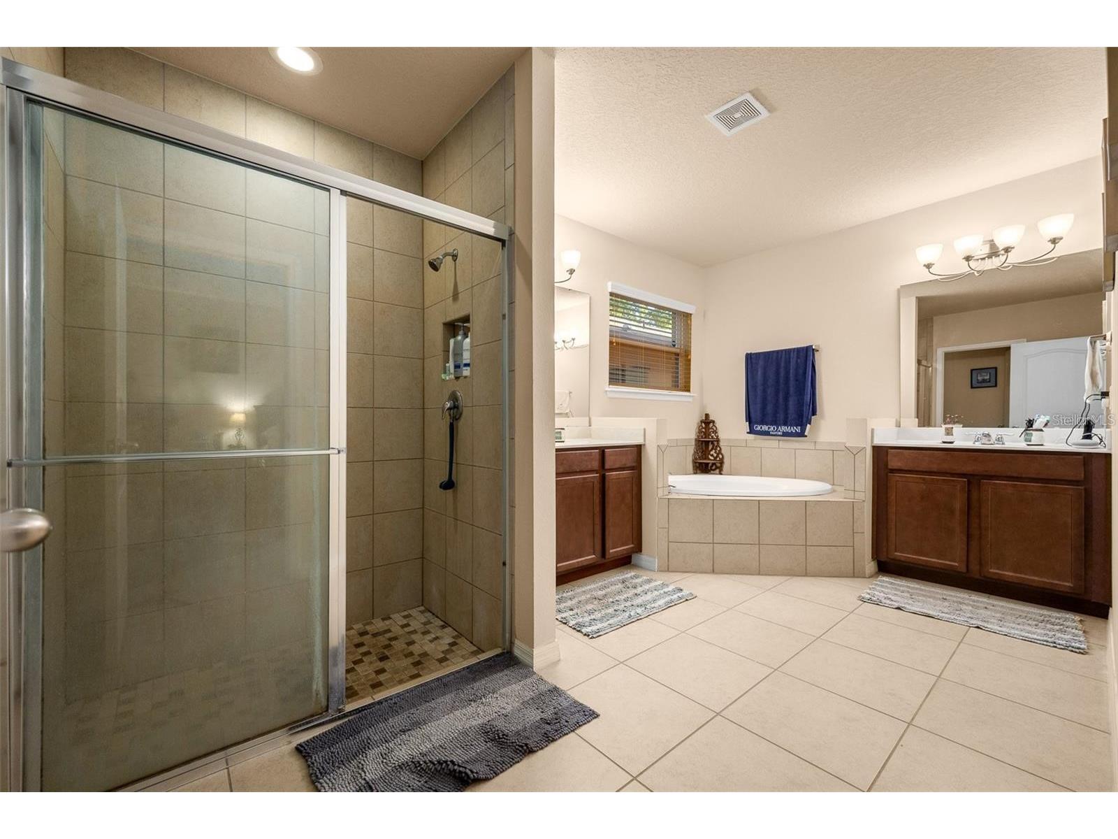 5128 Grassy Knoll Drive Tavares FL 32778 O6380765 image21