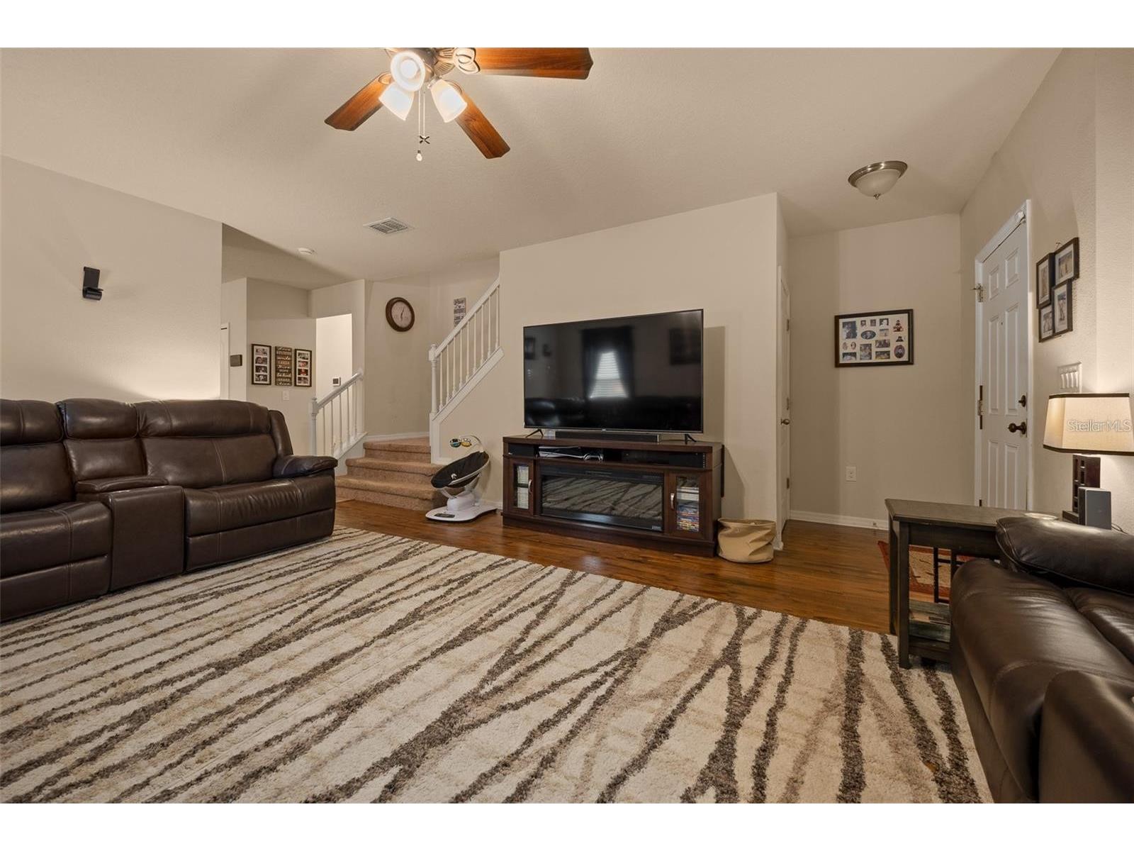 5128 Grassy Knoll Drive Tavares FL 32778 O6380765 image22