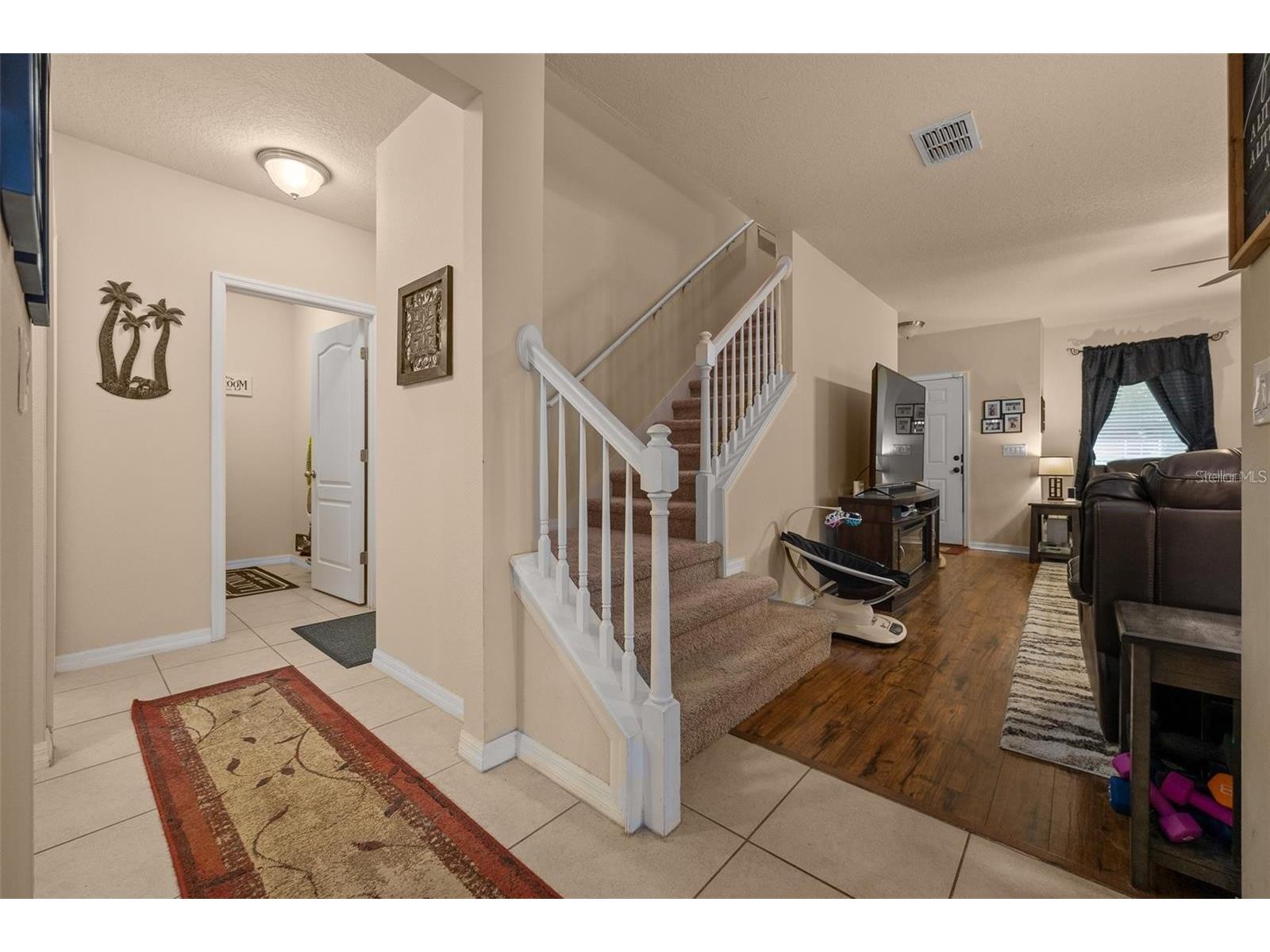 5128 Grassy Knoll Drive Tavares FL 32778 O6380765 image23