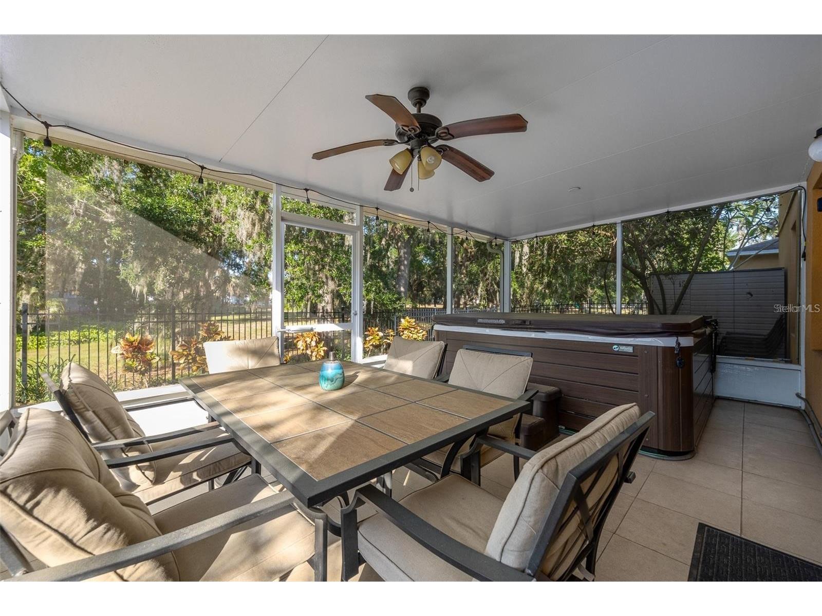 5128 Grassy Knoll Drive Tavares FL 32778 O6380765 image24