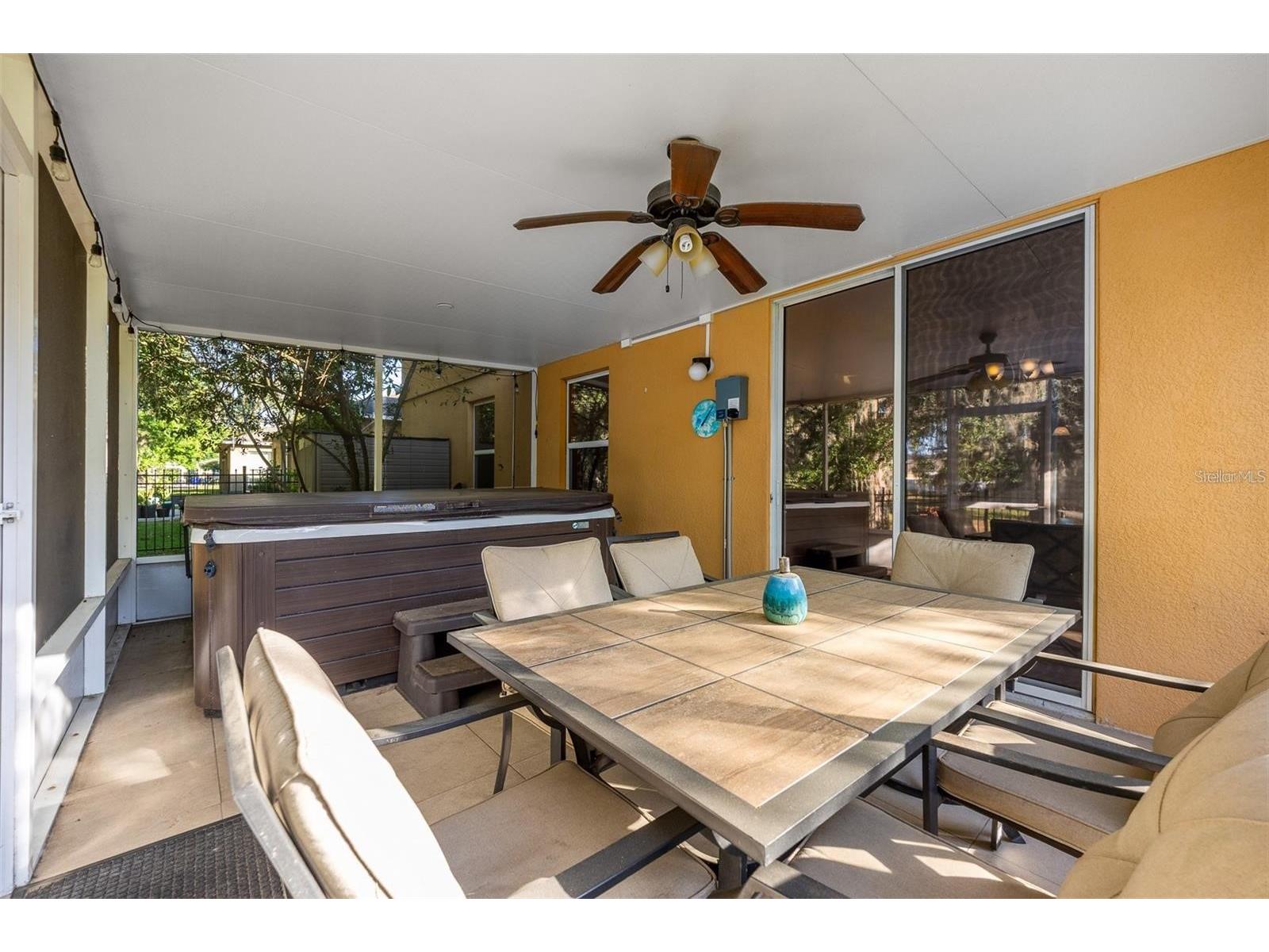 5128 Grassy Knoll Drive Tavares FL 32778 O6380765 image25