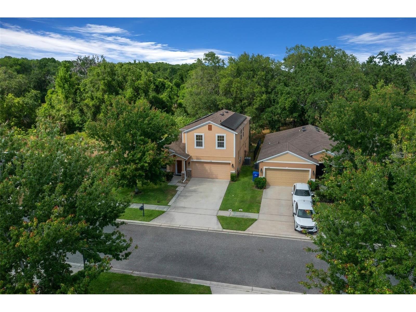 5128 Grassy Knoll Drive Tavares FL 32778 O6380765 image3