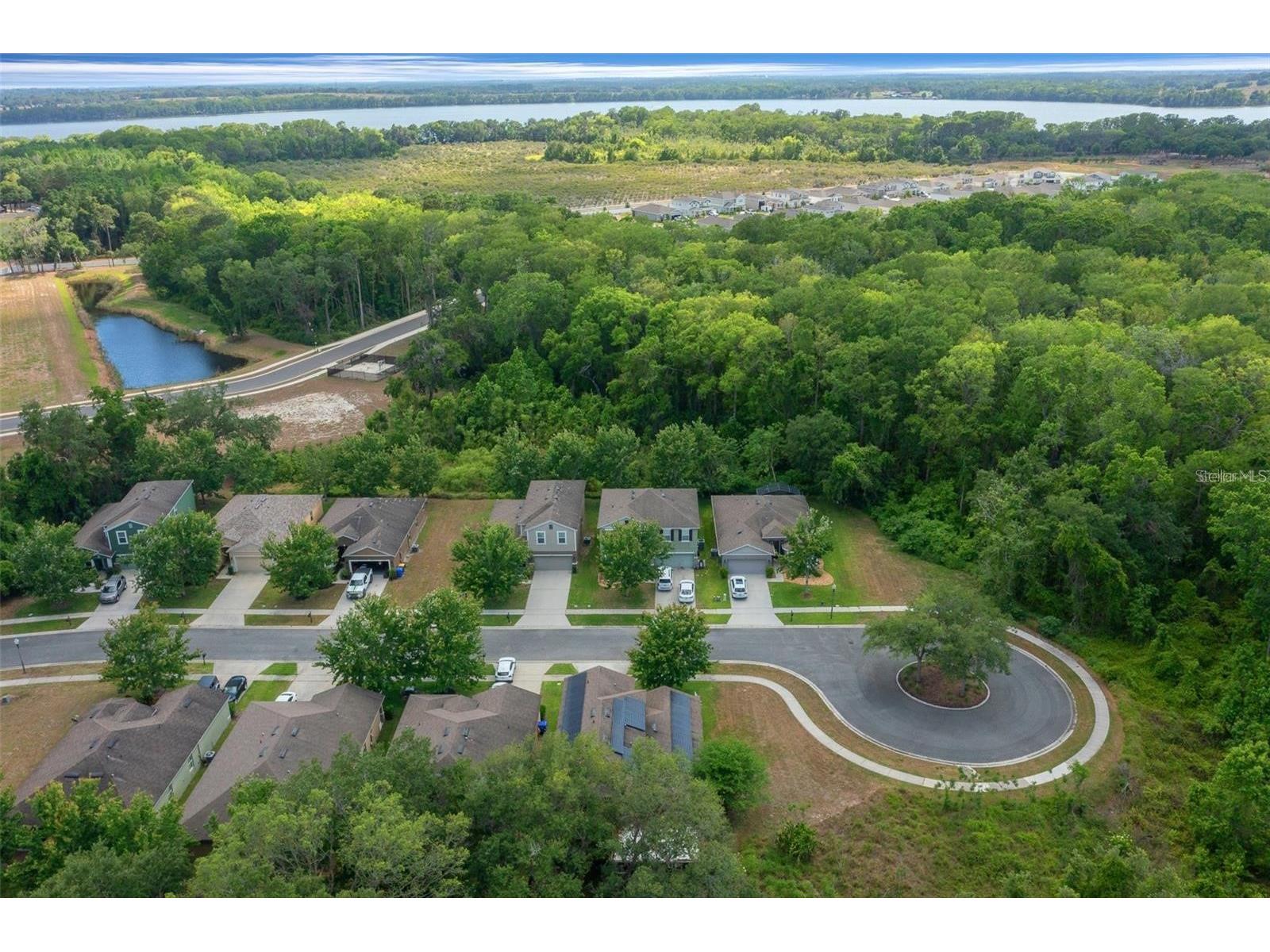 5128 Grassy Knoll Drive Tavares FL 32778 O6380765 image5