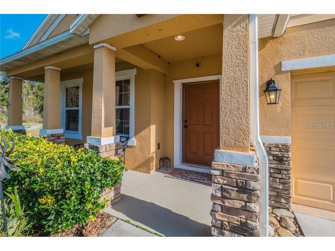 5128 Grassy Knoll Drive Tavares FL 32778 O6380765 image6