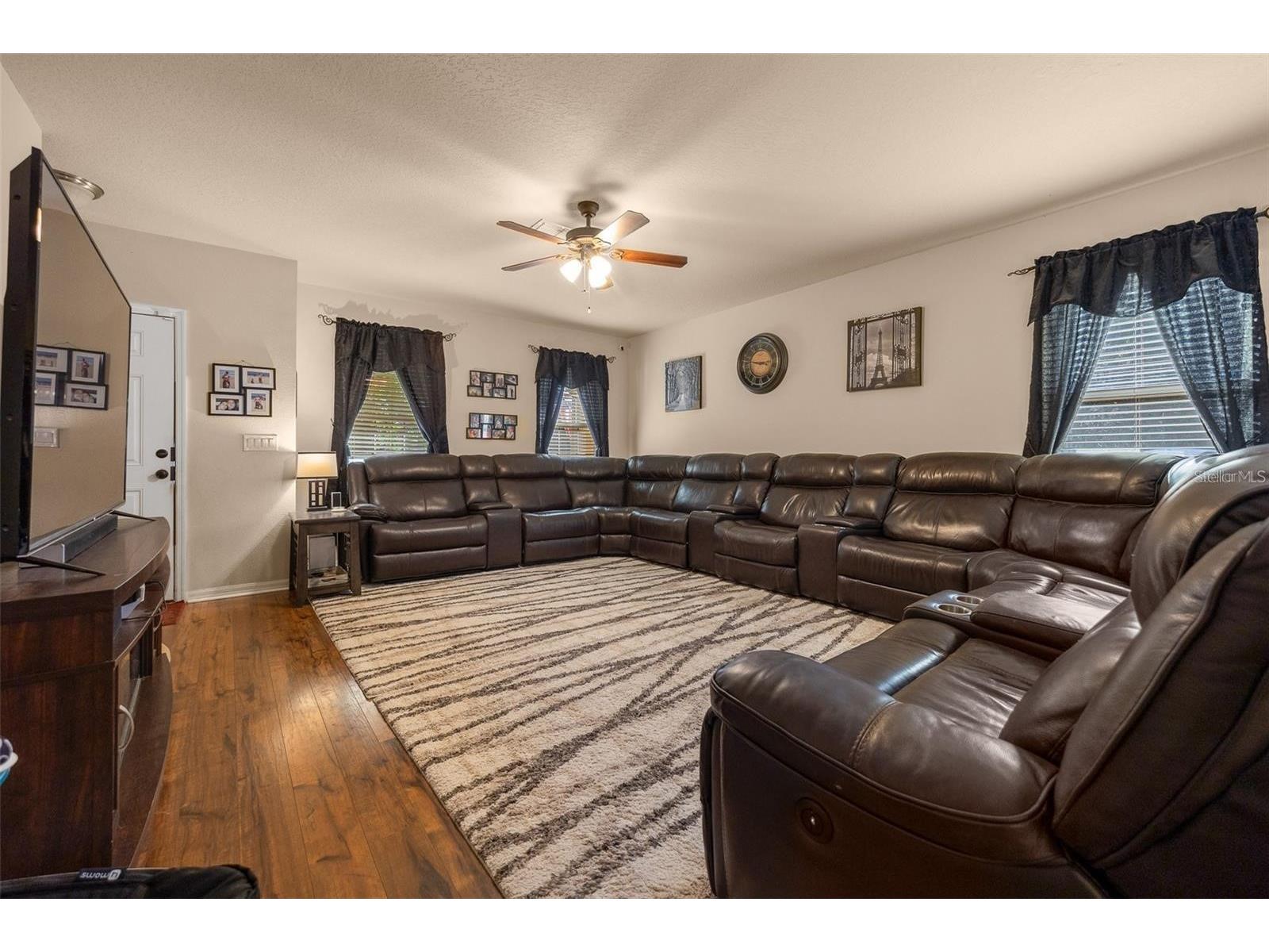 5128 Grassy Knoll Drive Tavares FL 32778 O6380765 image7