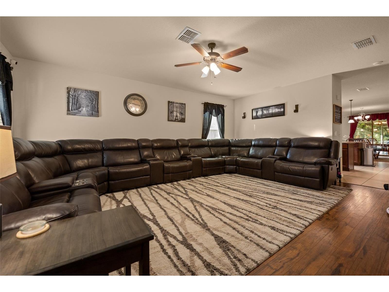 5128 Grassy Knoll Drive Tavares FL 32778 O6380765 image8