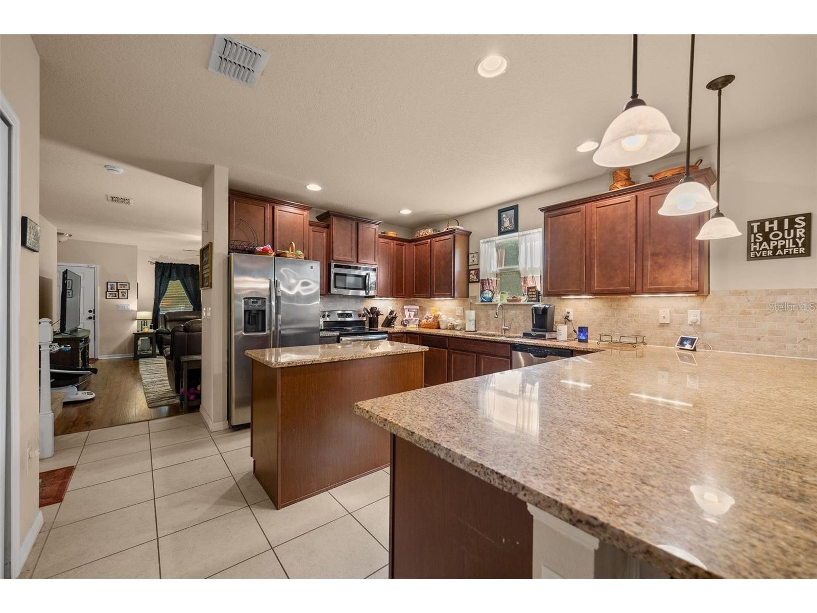 5128 Grassy Knoll Drive Tavares FL 32778 O6380765 image9