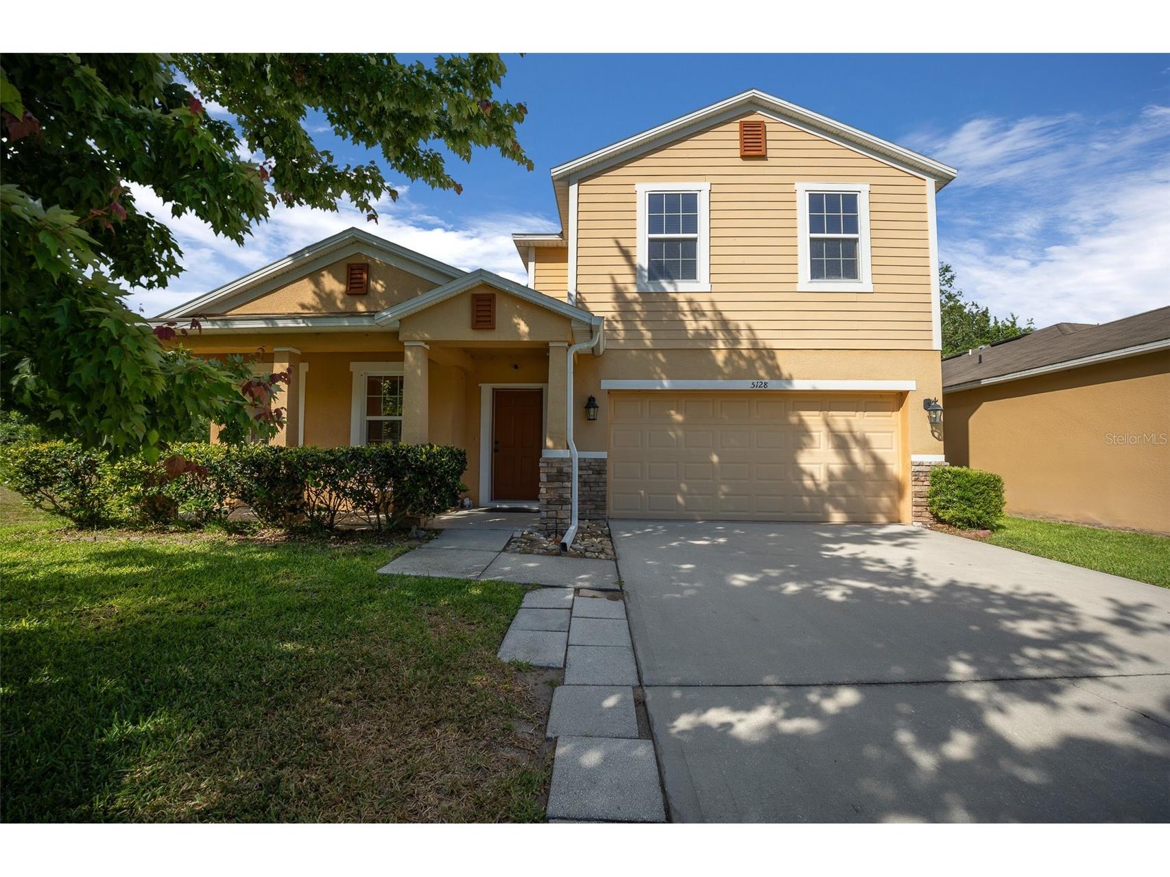 5128 Grassy Knoll Drive Tavares FL 32778 OM724172 image1