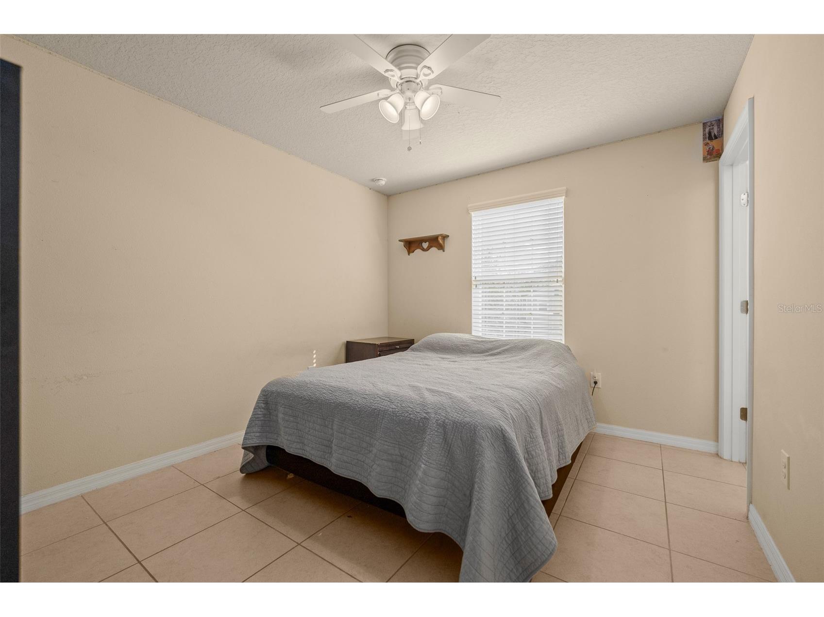5128 Grassy Knoll Drive Tavares FL 32778 OM724172 image10