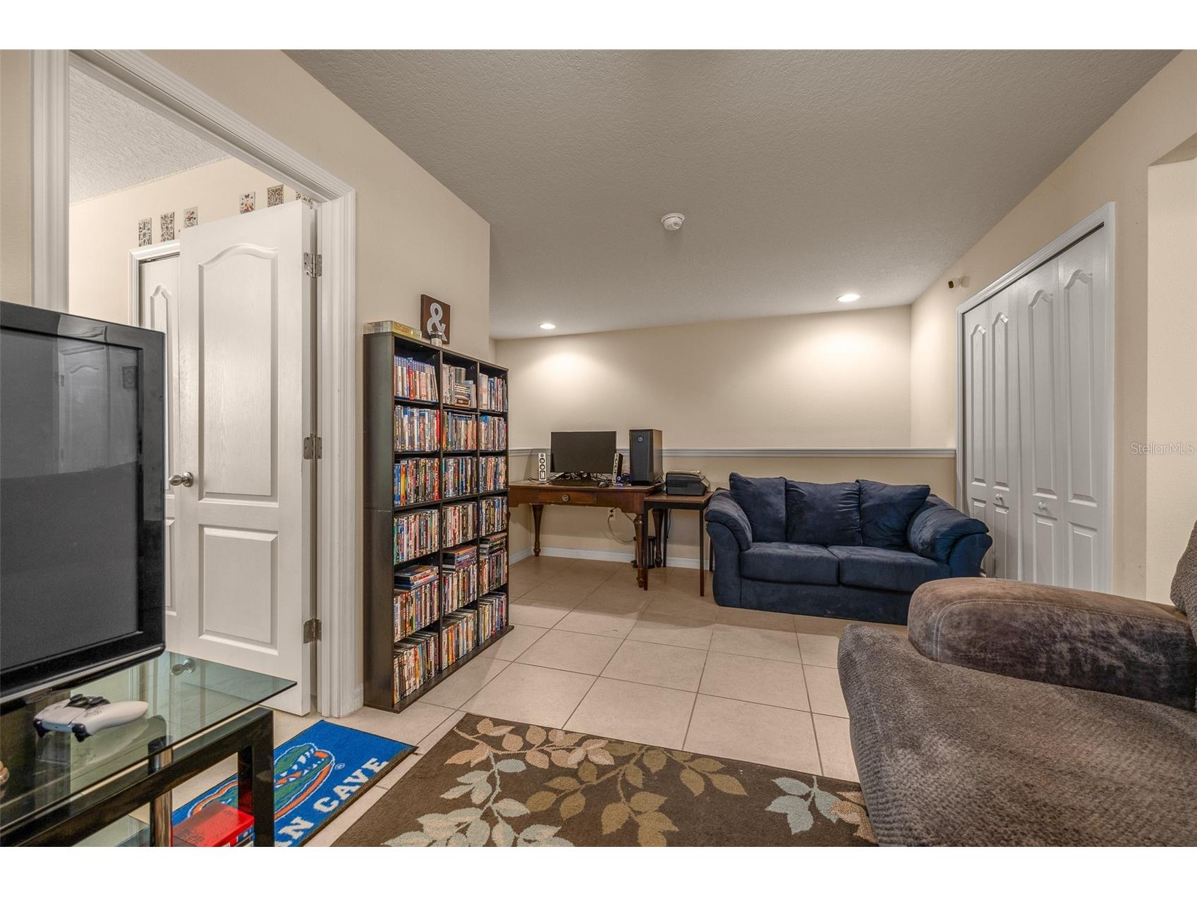 5128 Grassy Knoll Drive Tavares FL 32778 OM724172 image11