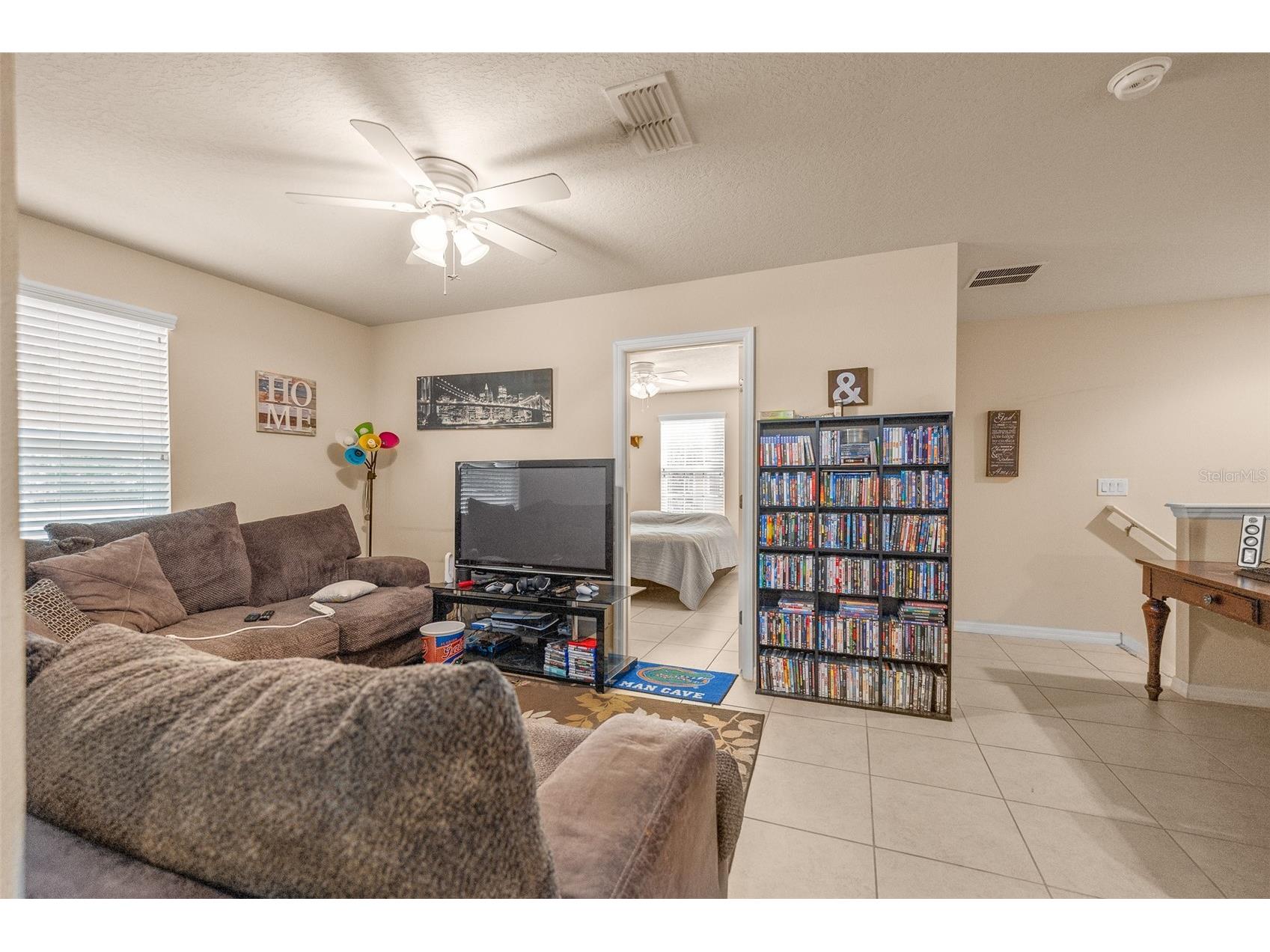 5128 Grassy Knoll Drive Tavares FL 32778 OM724172 image12