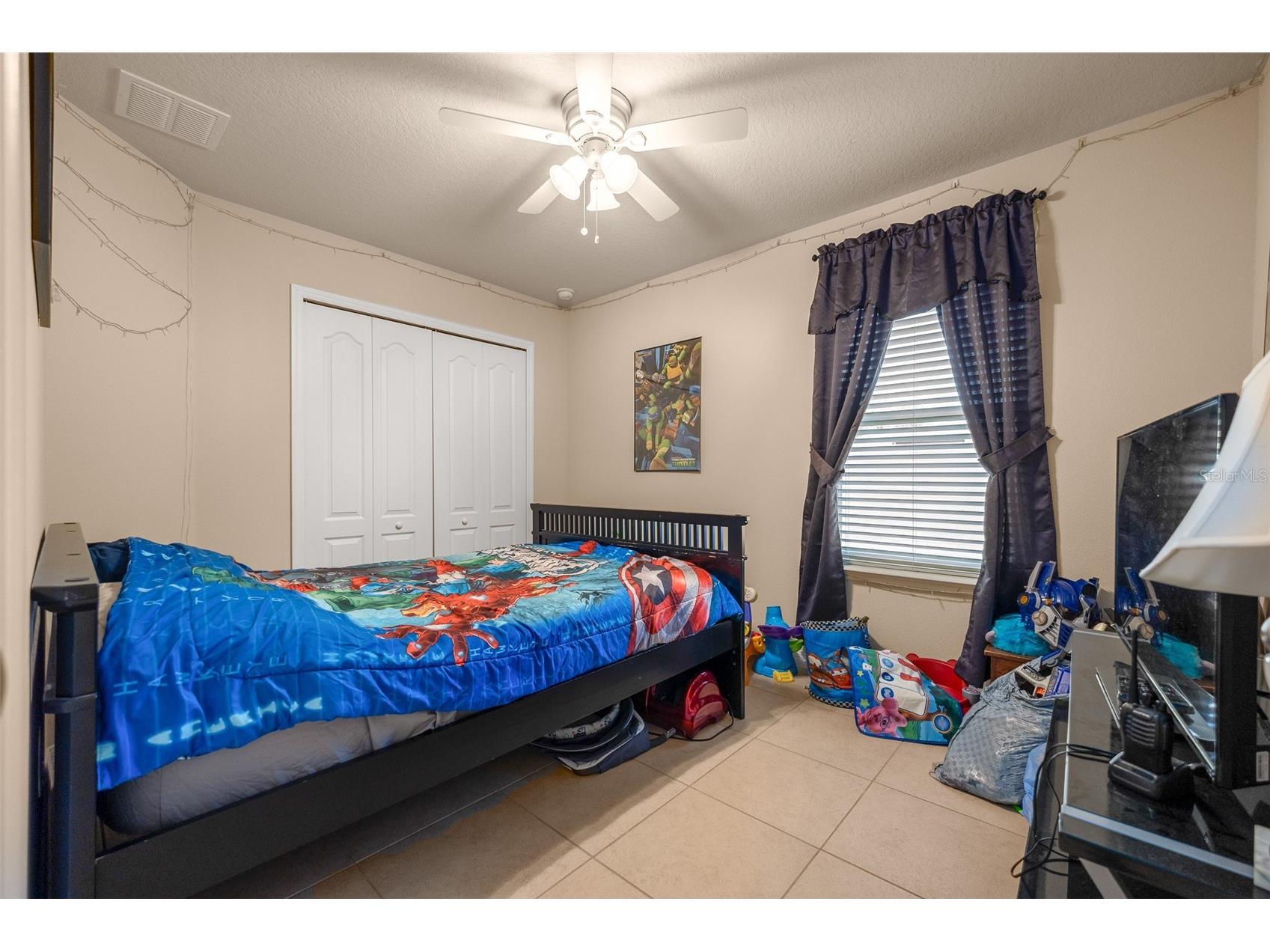 5128 Grassy Knoll Drive Tavares FL 32778 OM724172 image13