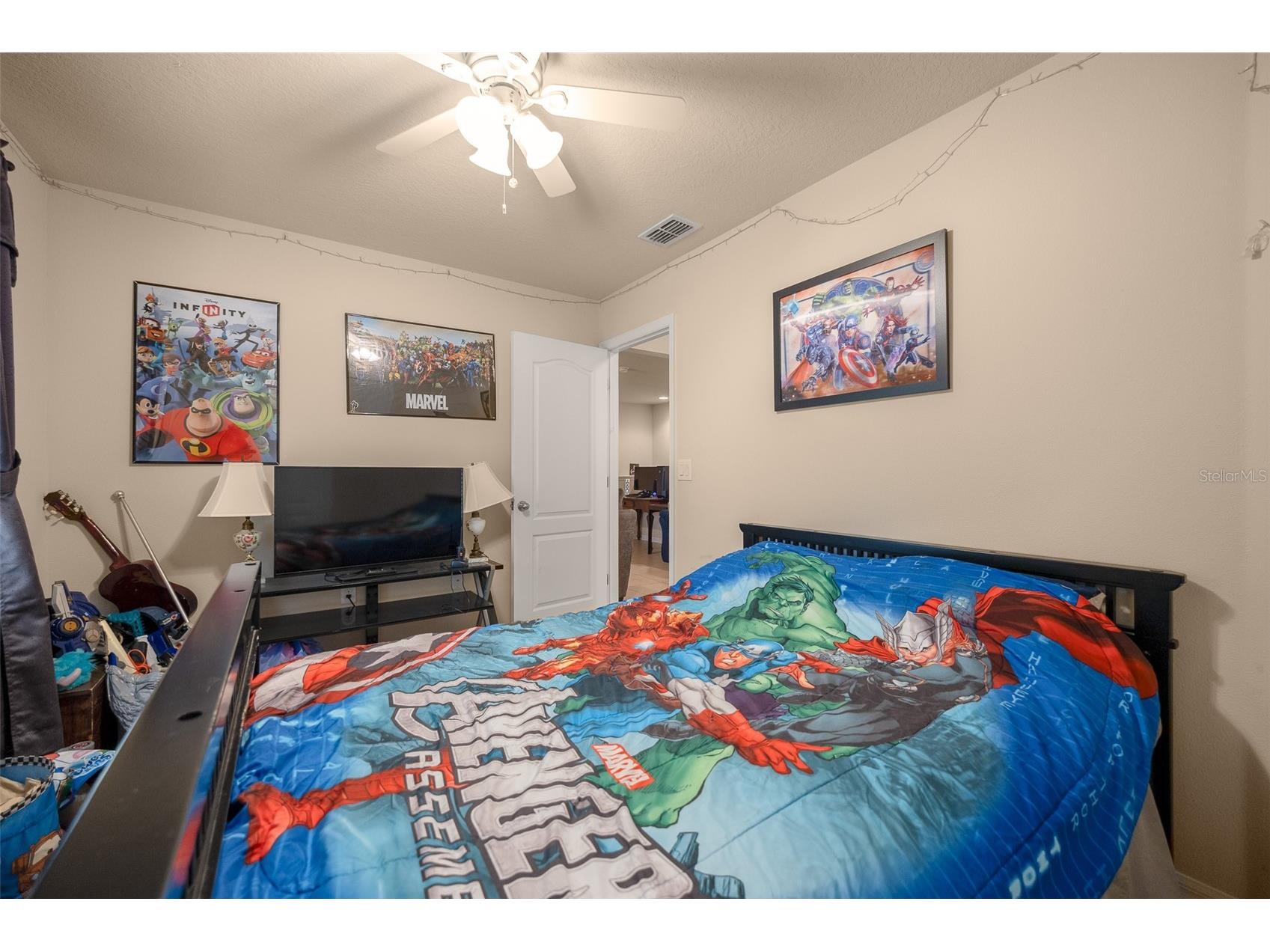 5128 Grassy Knoll Drive Tavares FL 32778 OM724172 image14