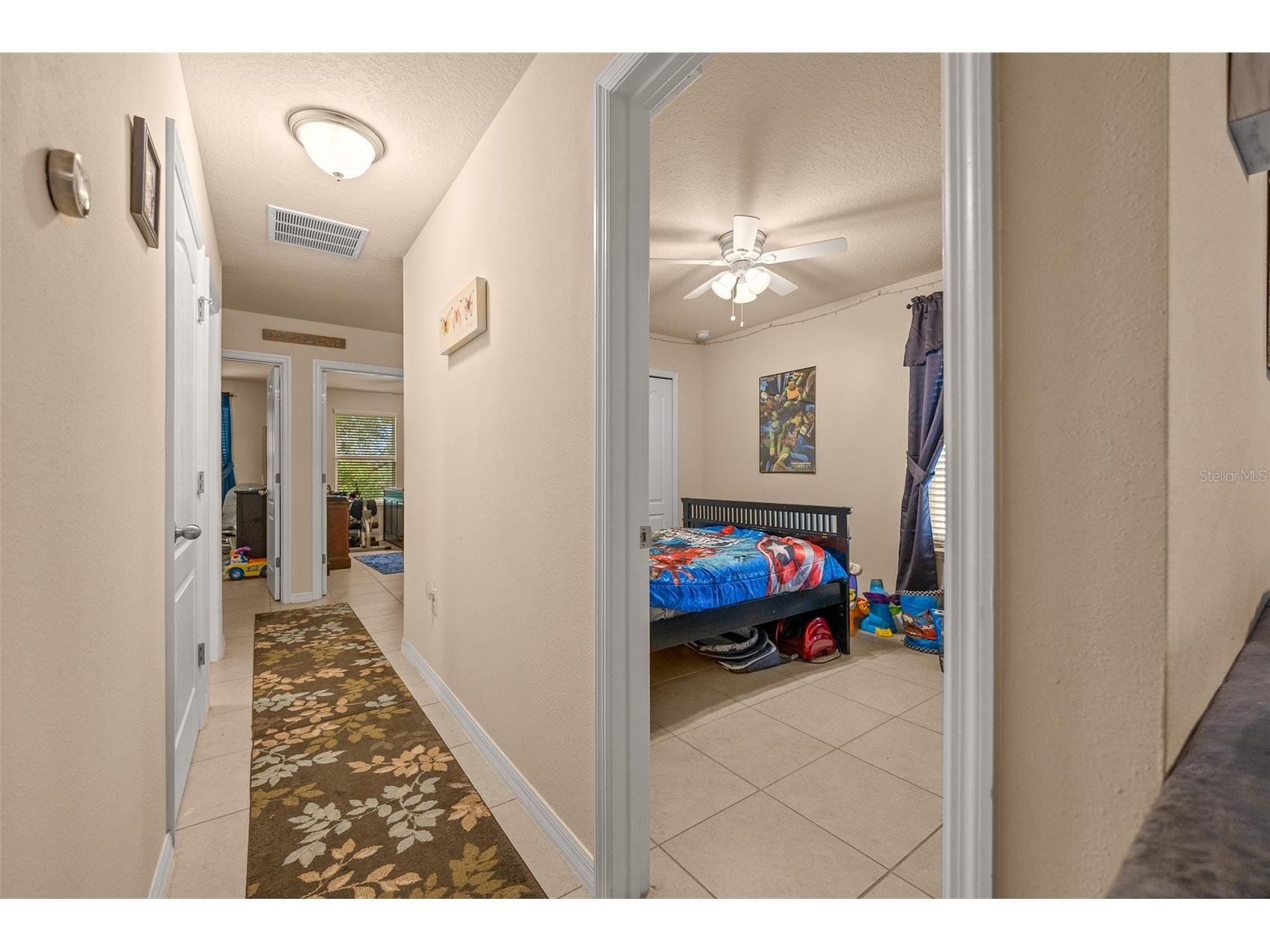 5128 Grassy Knoll Drive Tavares FL 32778 OM724172 image15