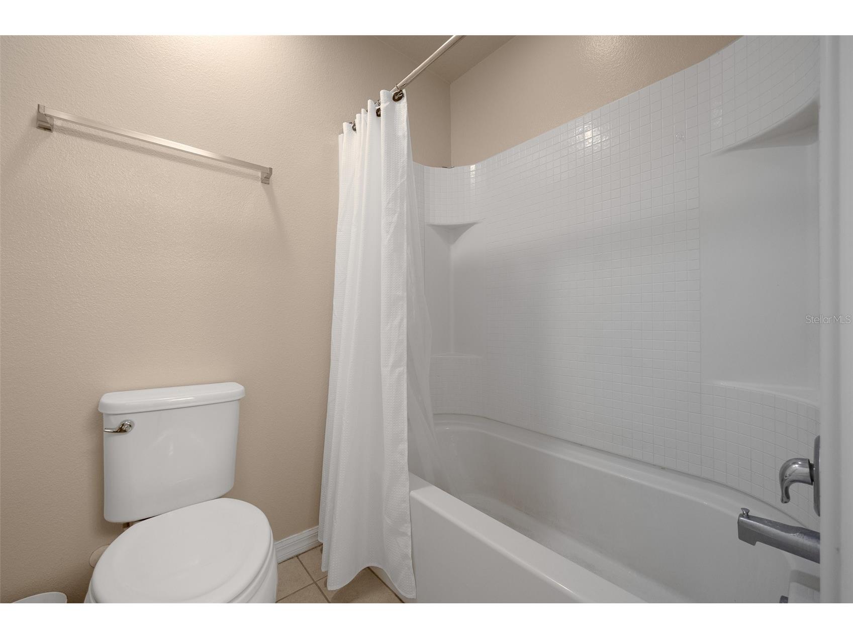 5128 Grassy Knoll Drive Tavares FL 32778 OM724172 image18