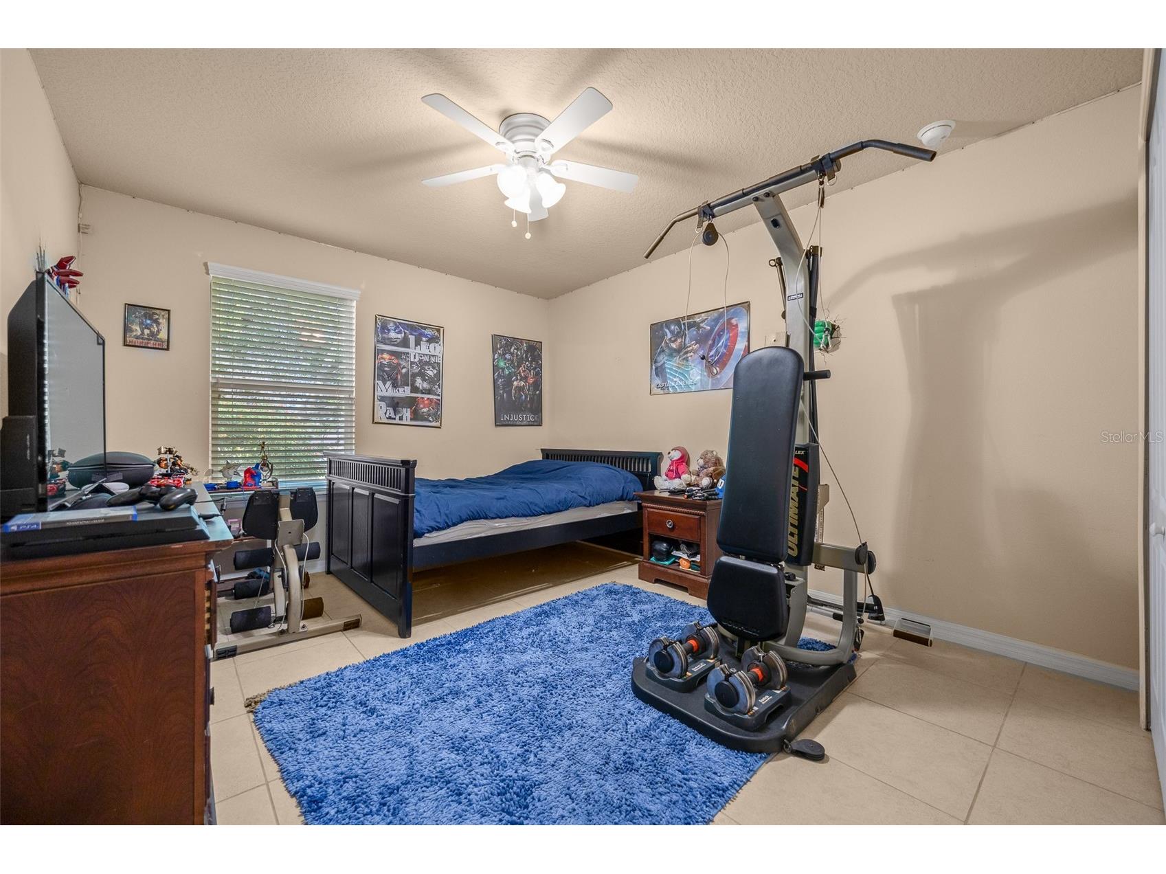 5128 Grassy Knoll Drive Tavares FL 32778 OM724172 image19