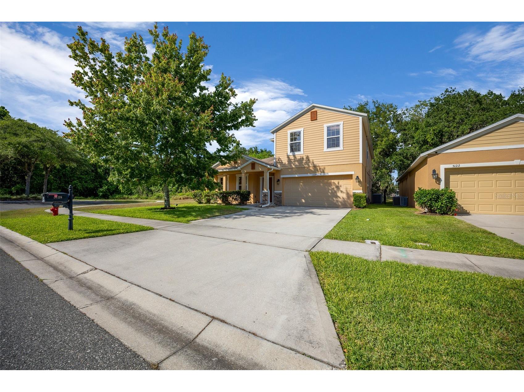 5128 Grassy Knoll Drive Tavares FL 32778 OM724172 image2