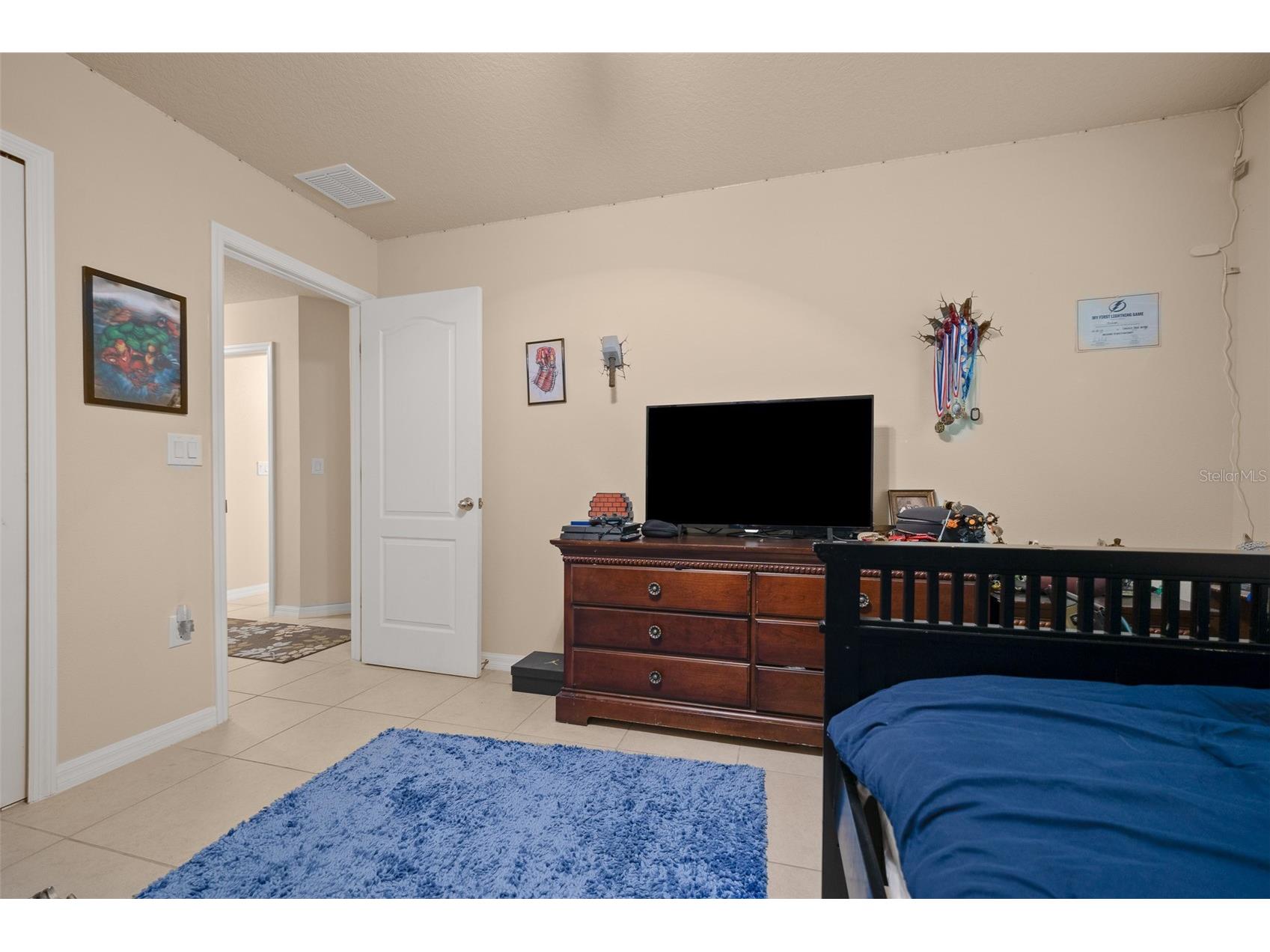 5128 Grassy Knoll Drive Tavares FL 32778 OM724172 image20