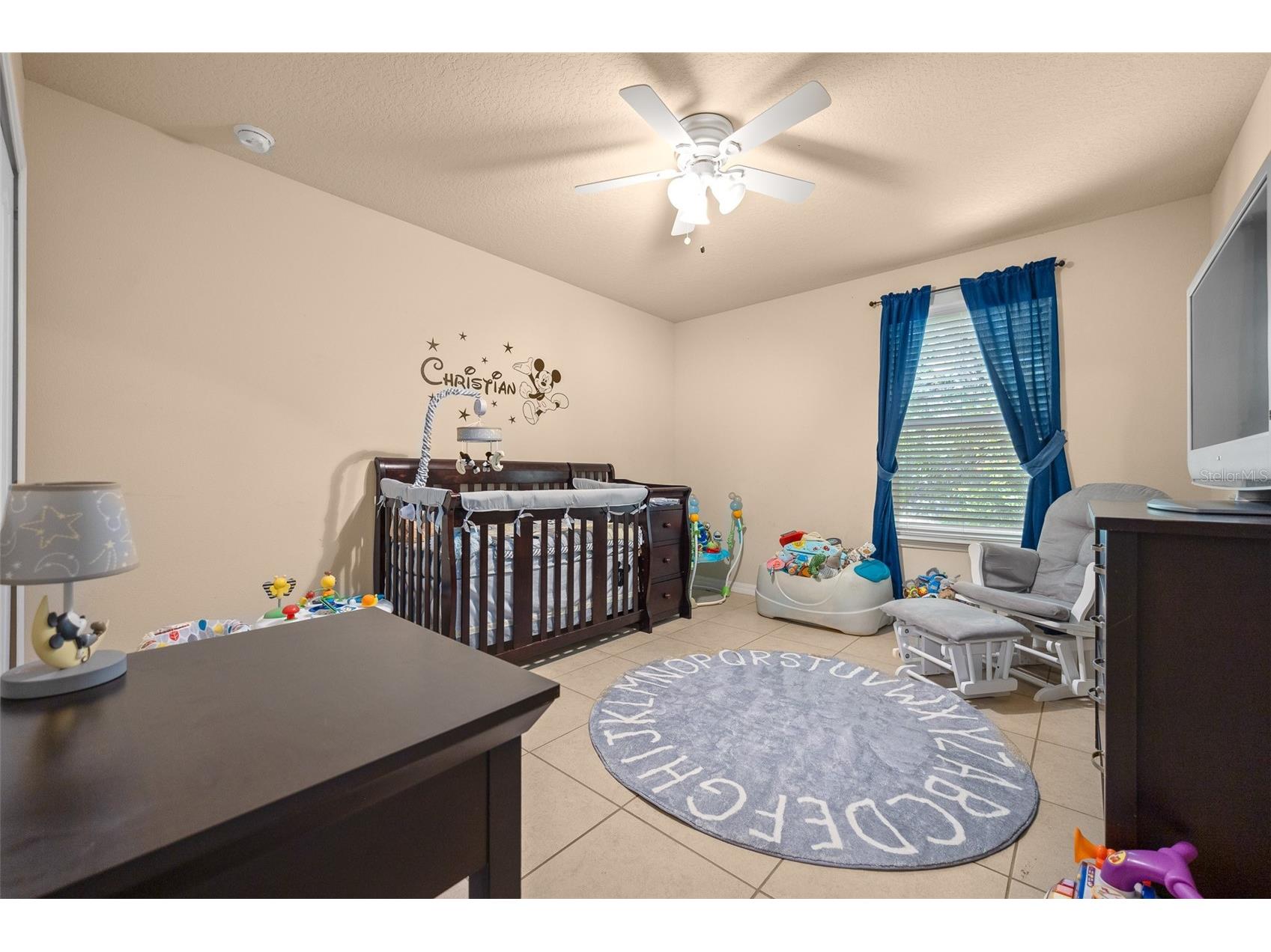 5128 Grassy Knoll Drive Tavares FL 32778 OM724172 image21