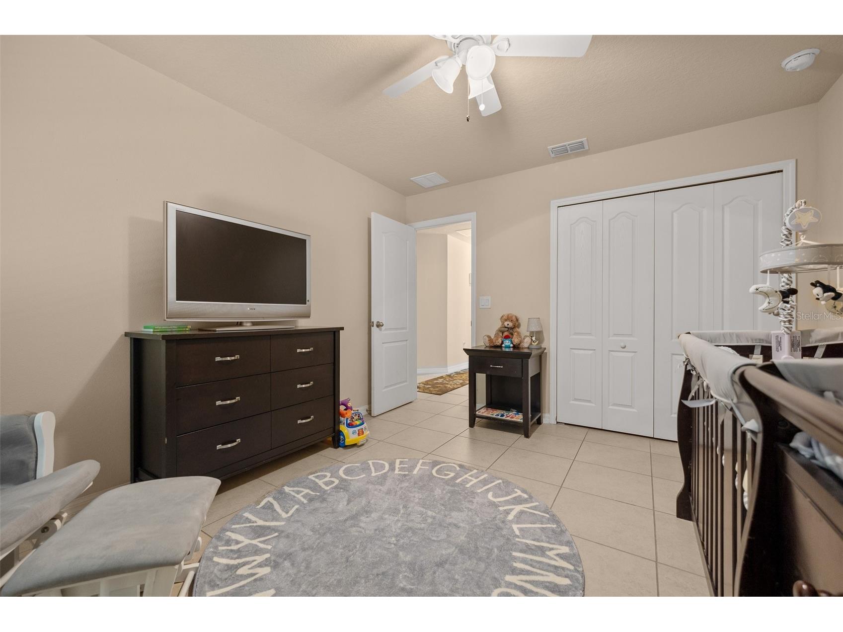 5128 Grassy Knoll Drive Tavares FL 32778 OM724172 image22