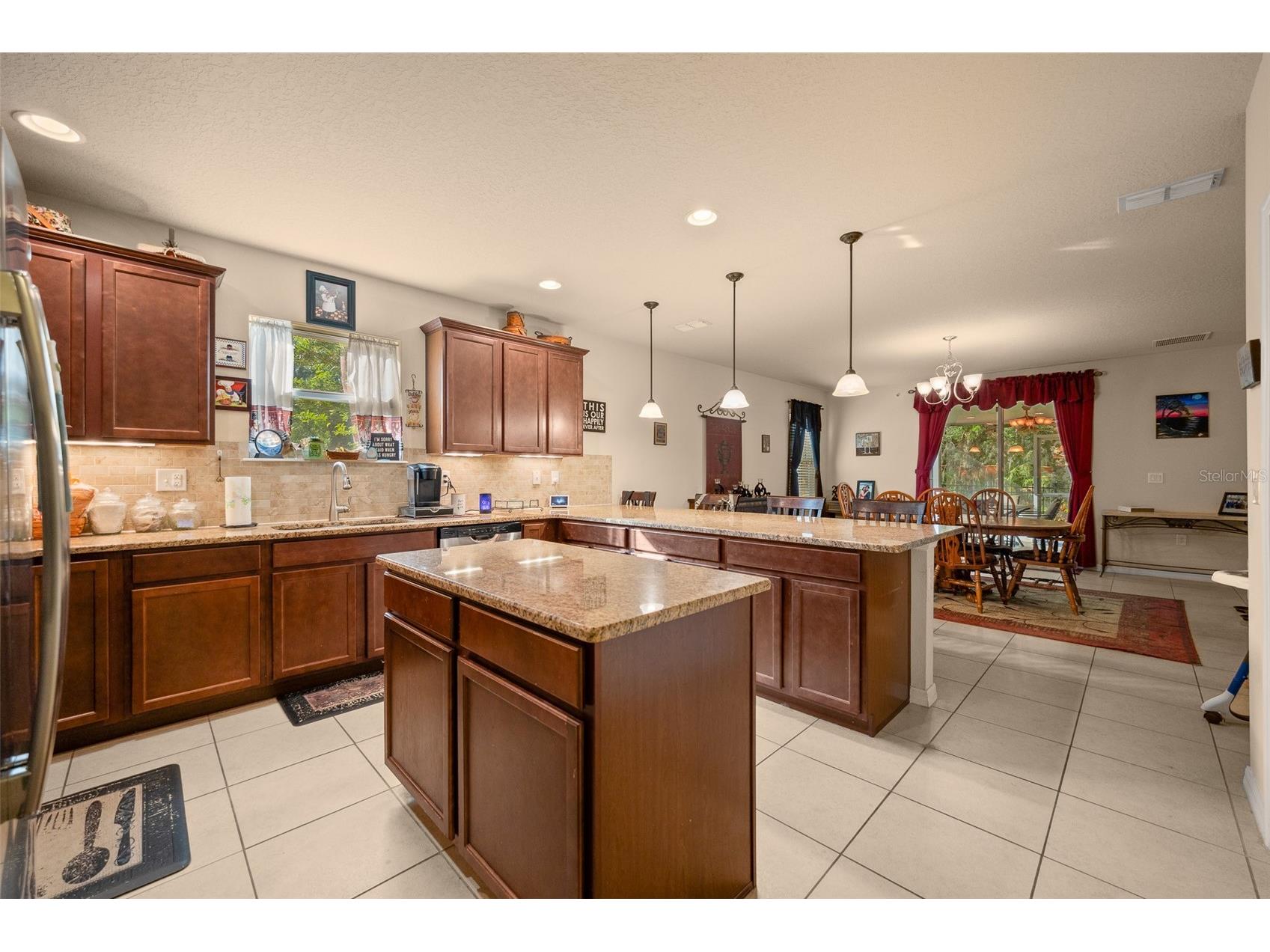 5128 Grassy Knoll Drive Tavares FL 32778 OM724172 image23