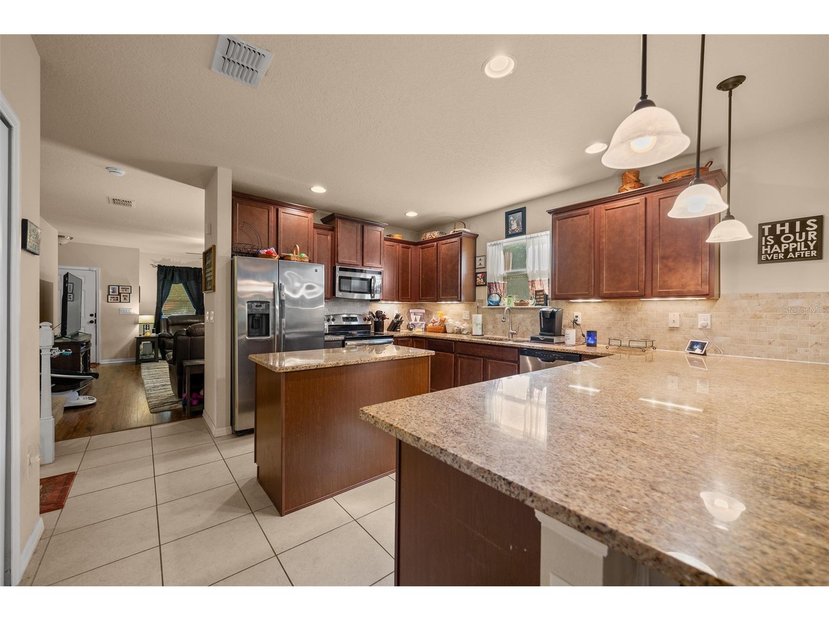 5128 Grassy Knoll Drive Tavares FL 32778 OM724172 image24