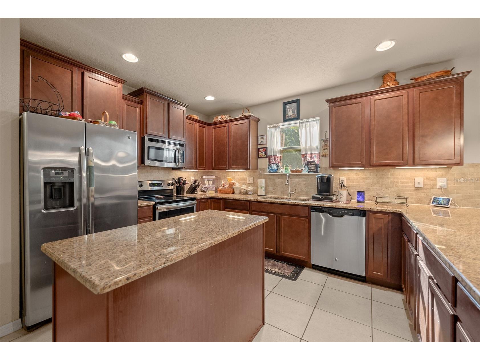 5128 Grassy Knoll Drive Tavares FL 32778 OM724172 image25