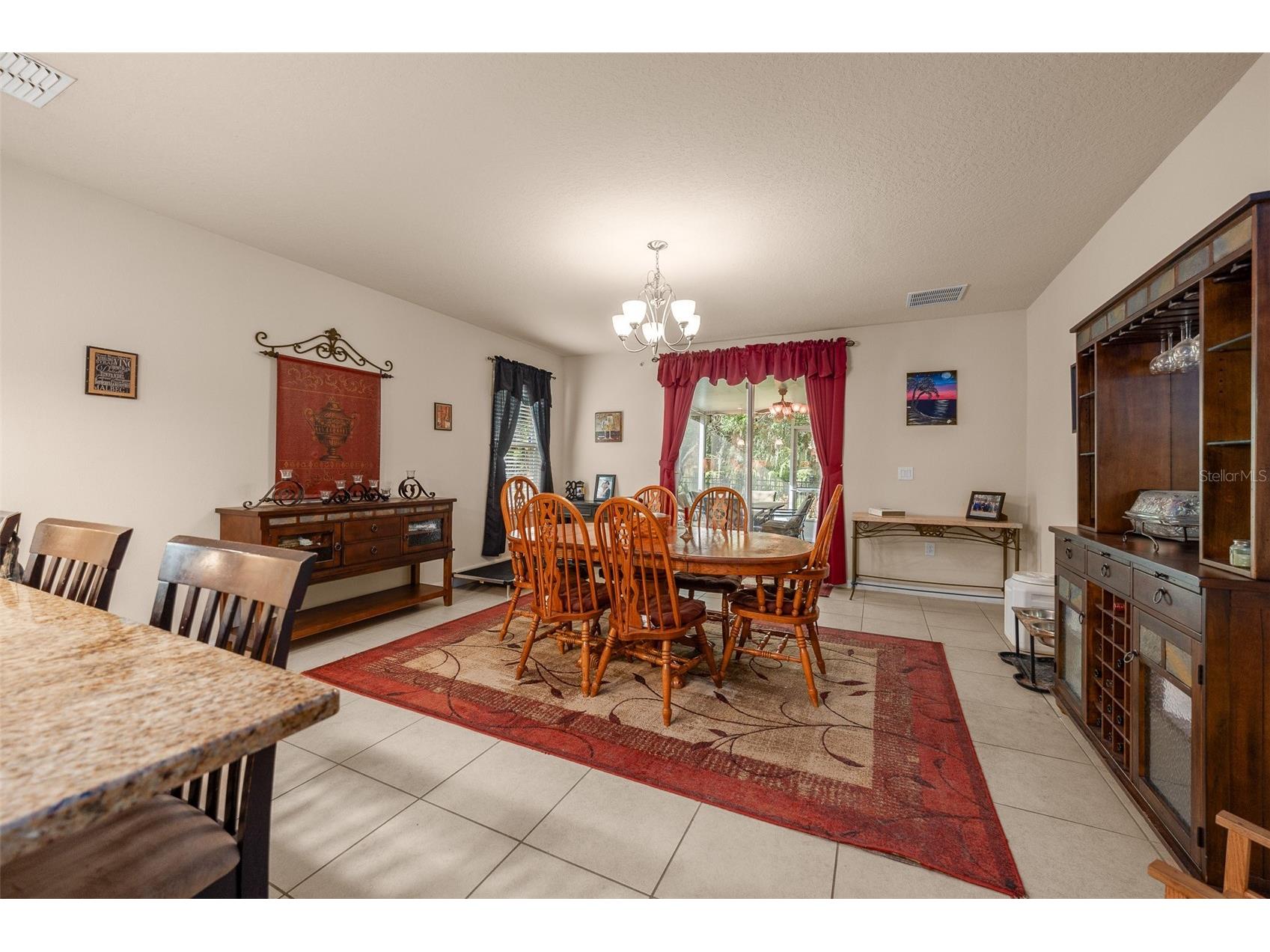 5128 Grassy Knoll Drive Tavares FL 32778 OM724172 image27