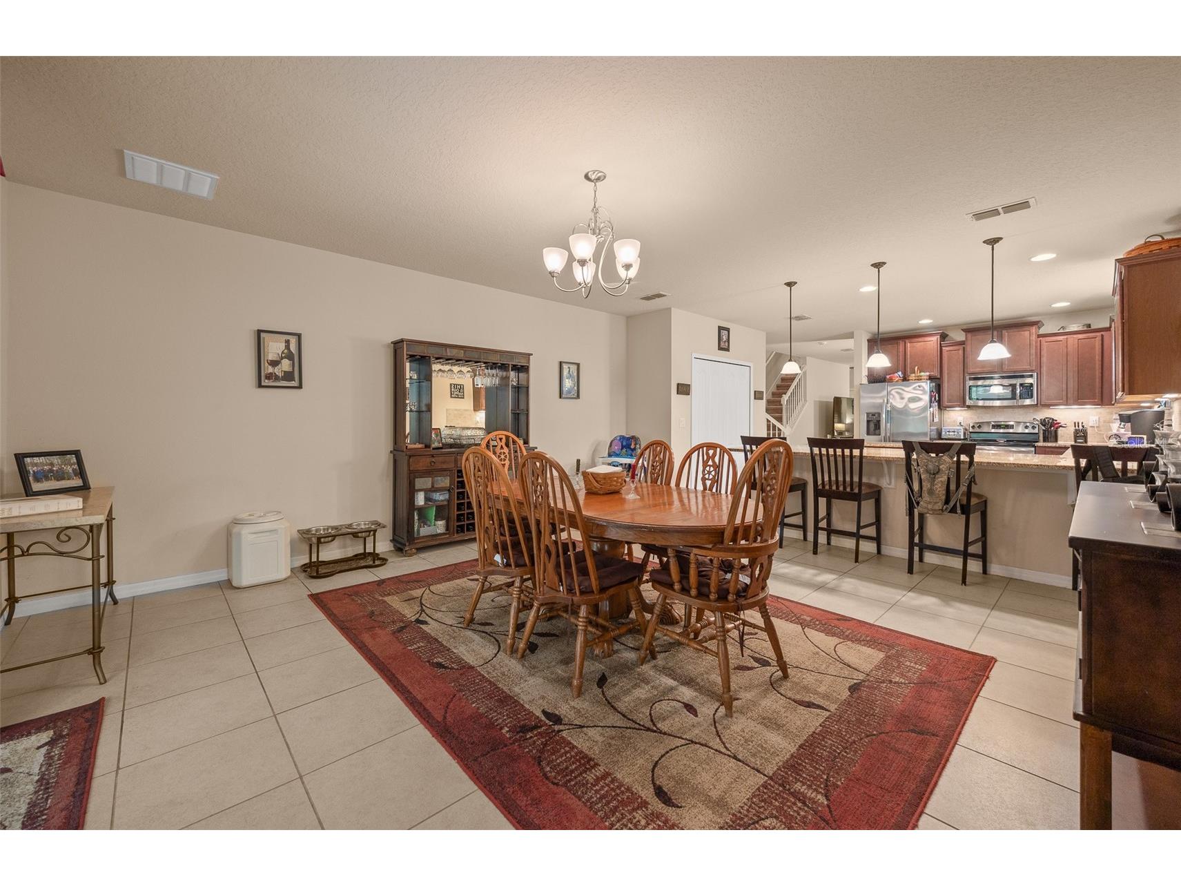 5128 Grassy Knoll Drive Tavares FL 32778 OM724172 image28