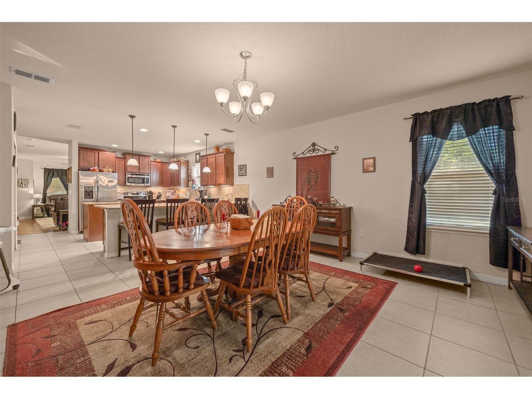 5128 Grassy Knoll Drive Tavares FL 32778 OM724172 image29