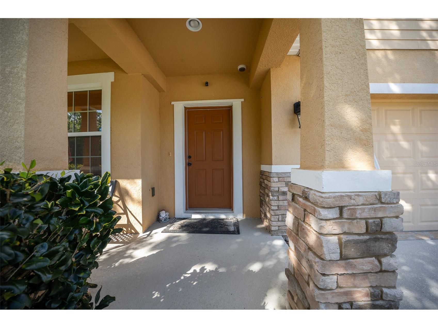 5128 Grassy Knoll Drive Tavares FL 32778 OM724172 image3