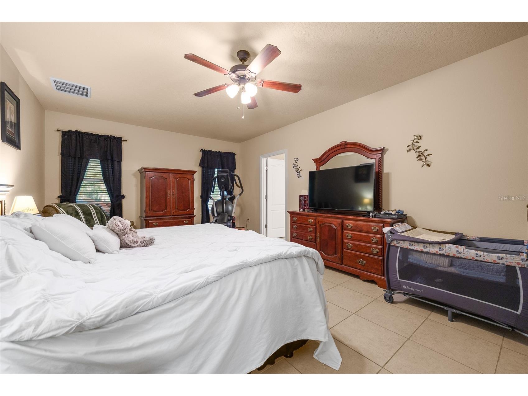 5128 Grassy Knoll Drive Tavares FL 32778 OM724172 image30