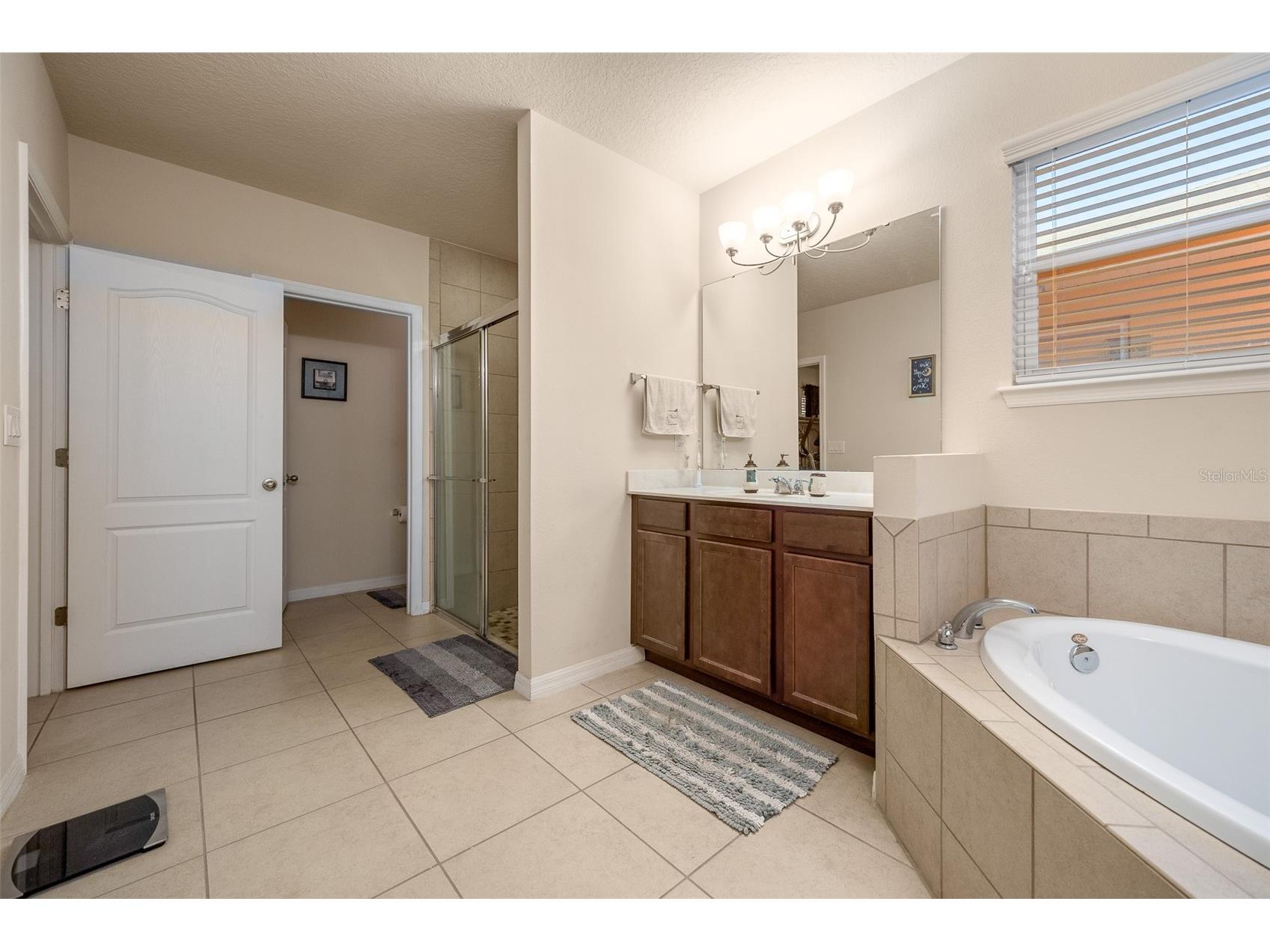 5128 Grassy Knoll Drive Tavares FL 32778 OM724172 image32