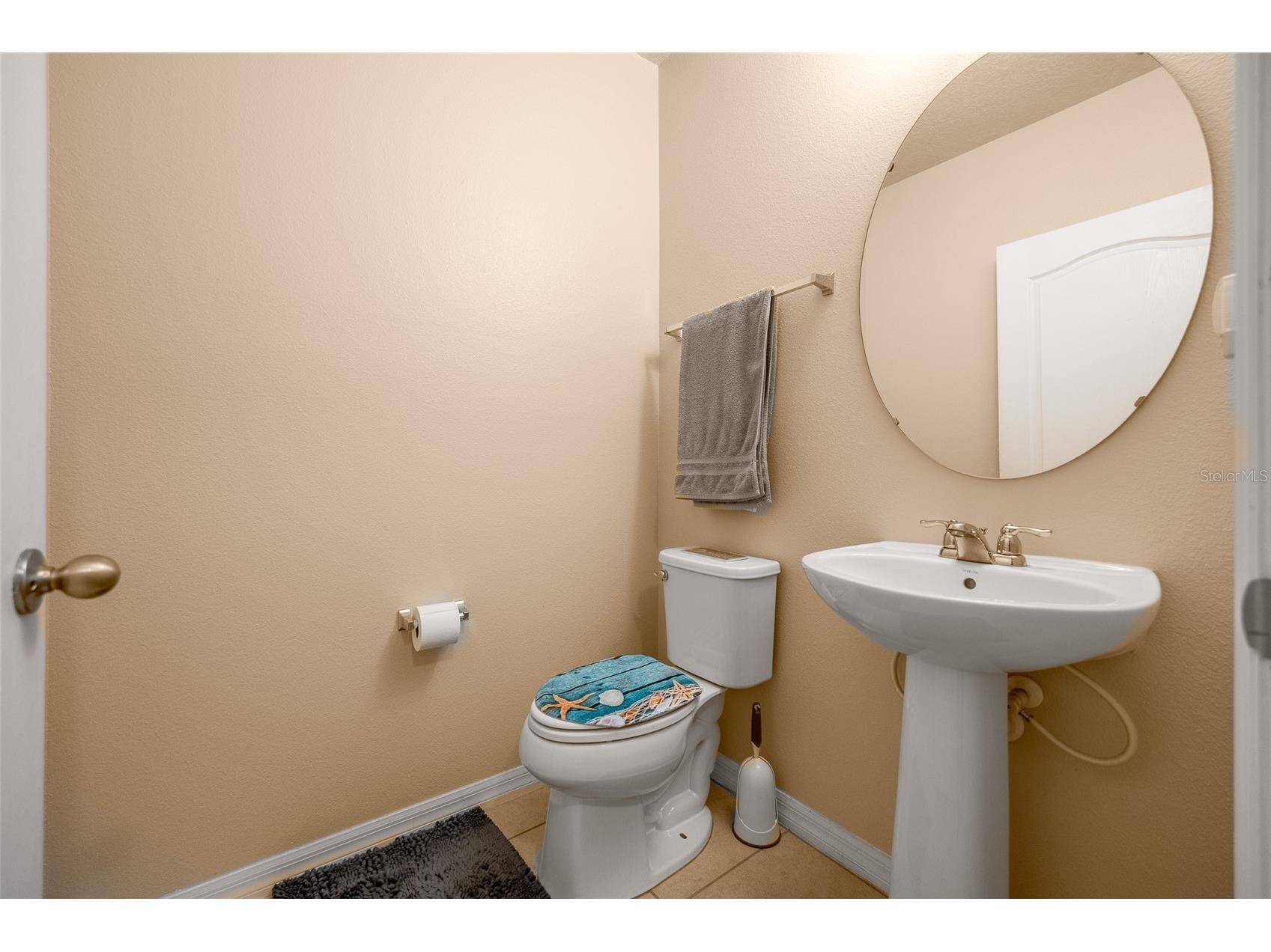 5128 Grassy Knoll Drive Tavares FL 32778 OM724172 image34
