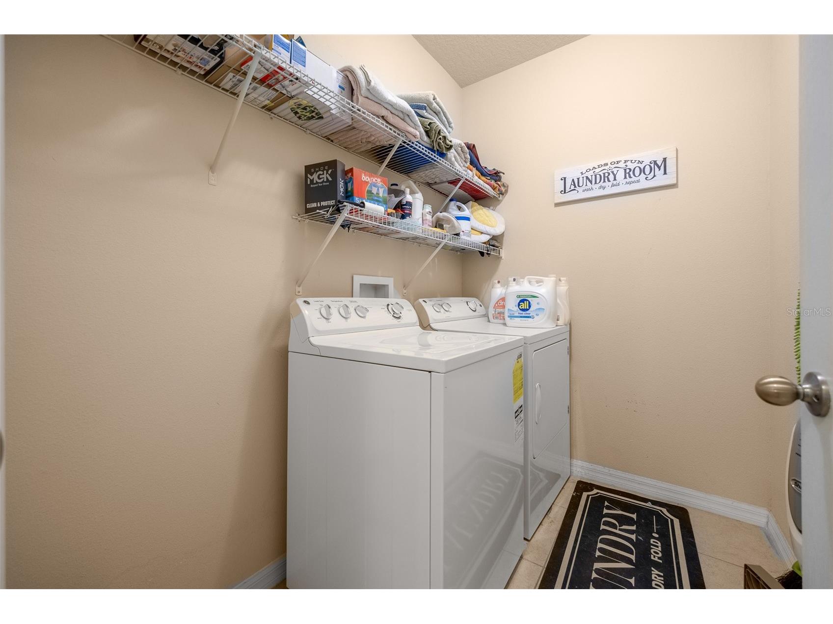 5128 Grassy Knoll Drive Tavares FL 32778 OM724172 image36