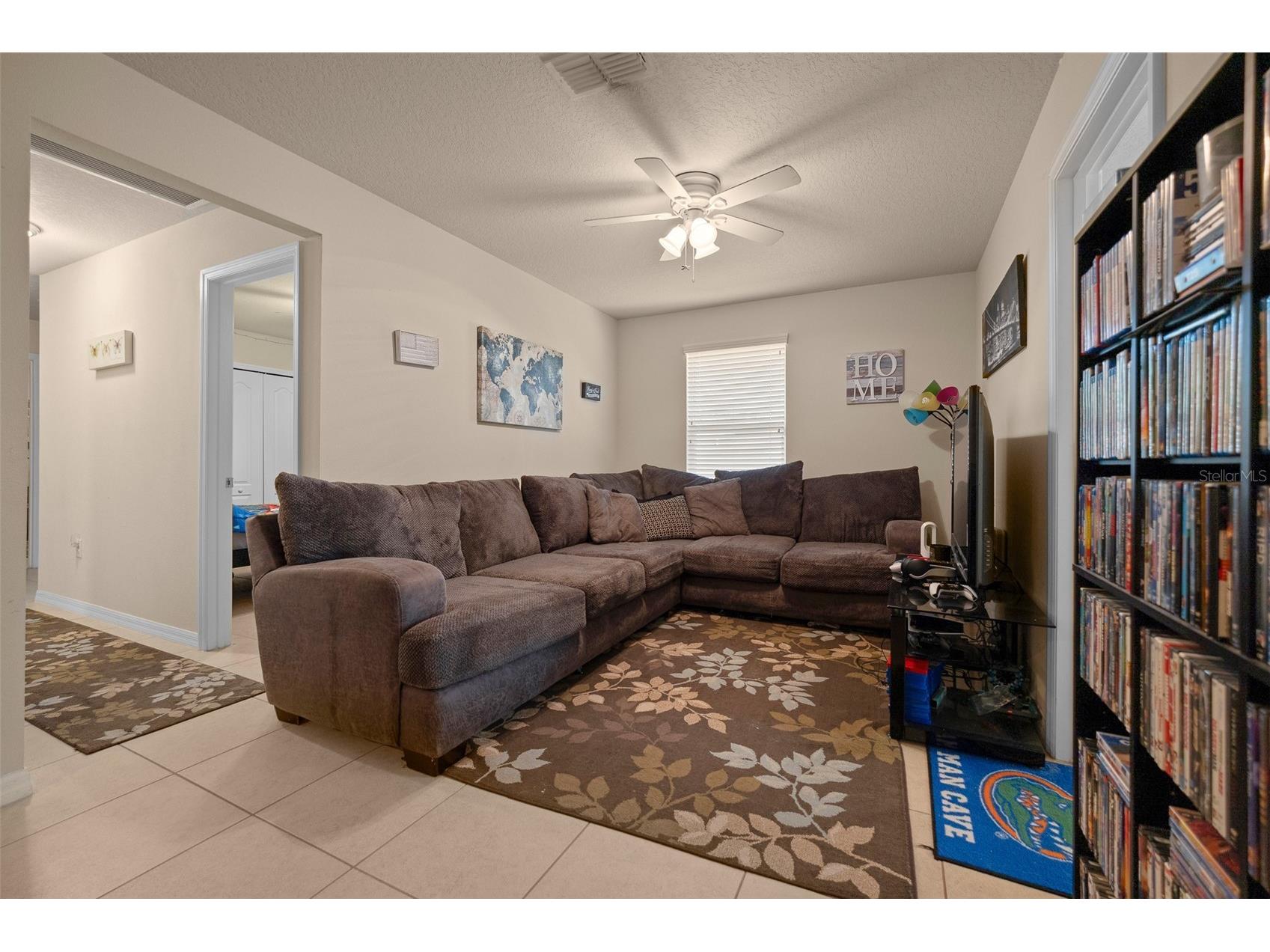 5128 Grassy Knoll Drive Tavares FL 32778 OM724172 image4