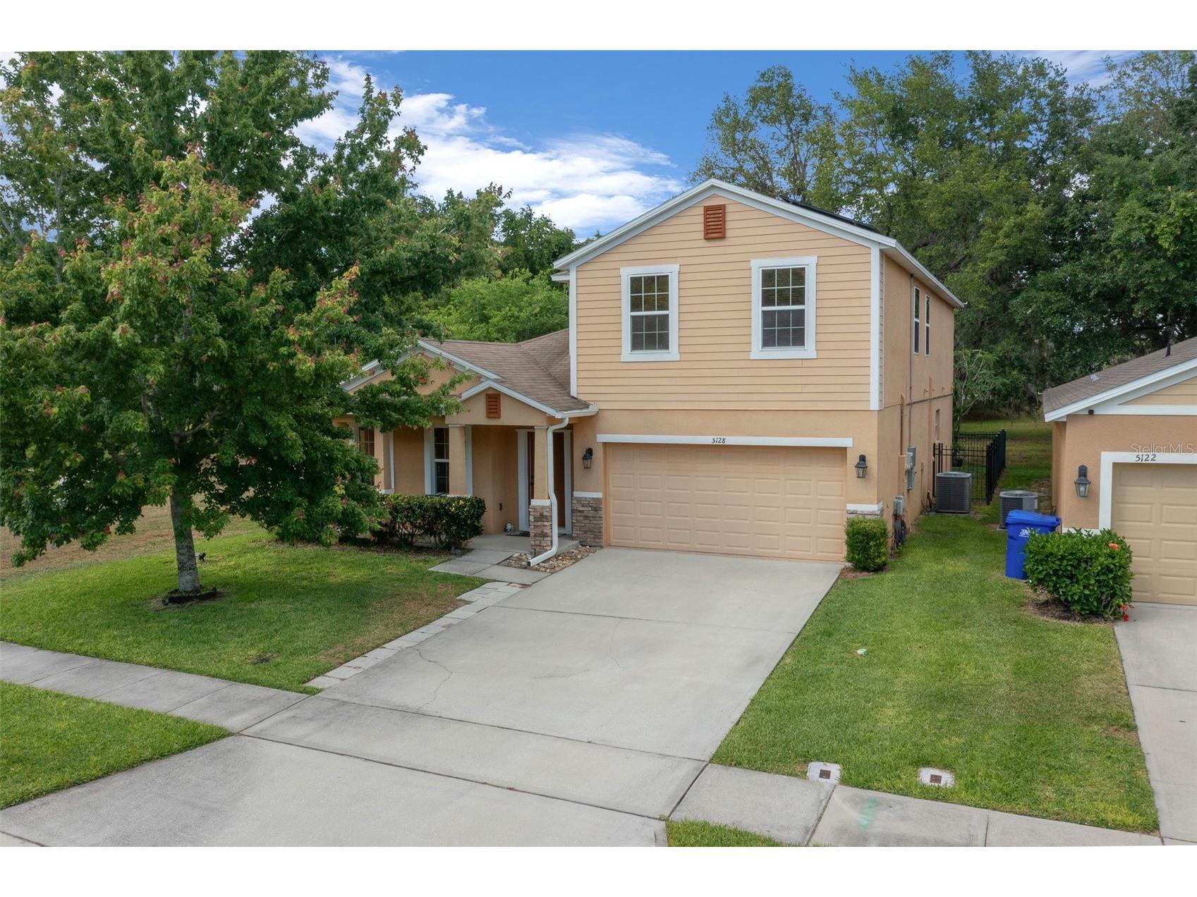 5128 Grassy Knoll Drive Tavares FL 32778 OM724172 image49