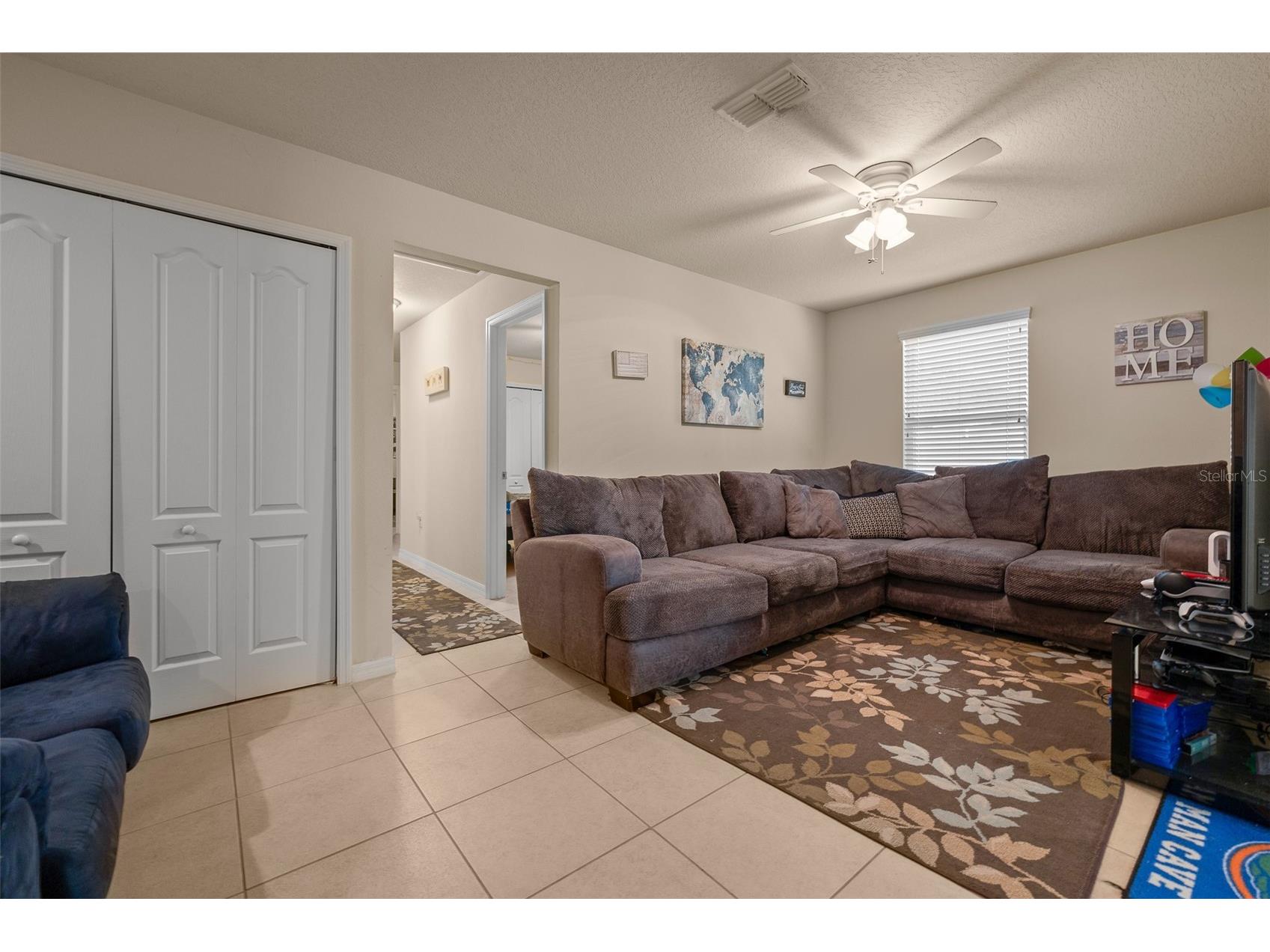 5128 Grassy Knoll Drive Tavares FL 32778 OM724172 image5