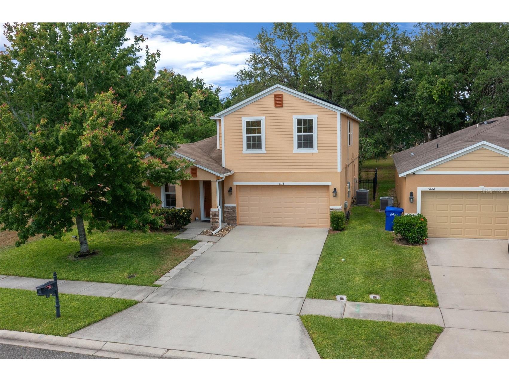 5128 Grassy Knoll Drive Tavares FL 32778 OM724172 image50