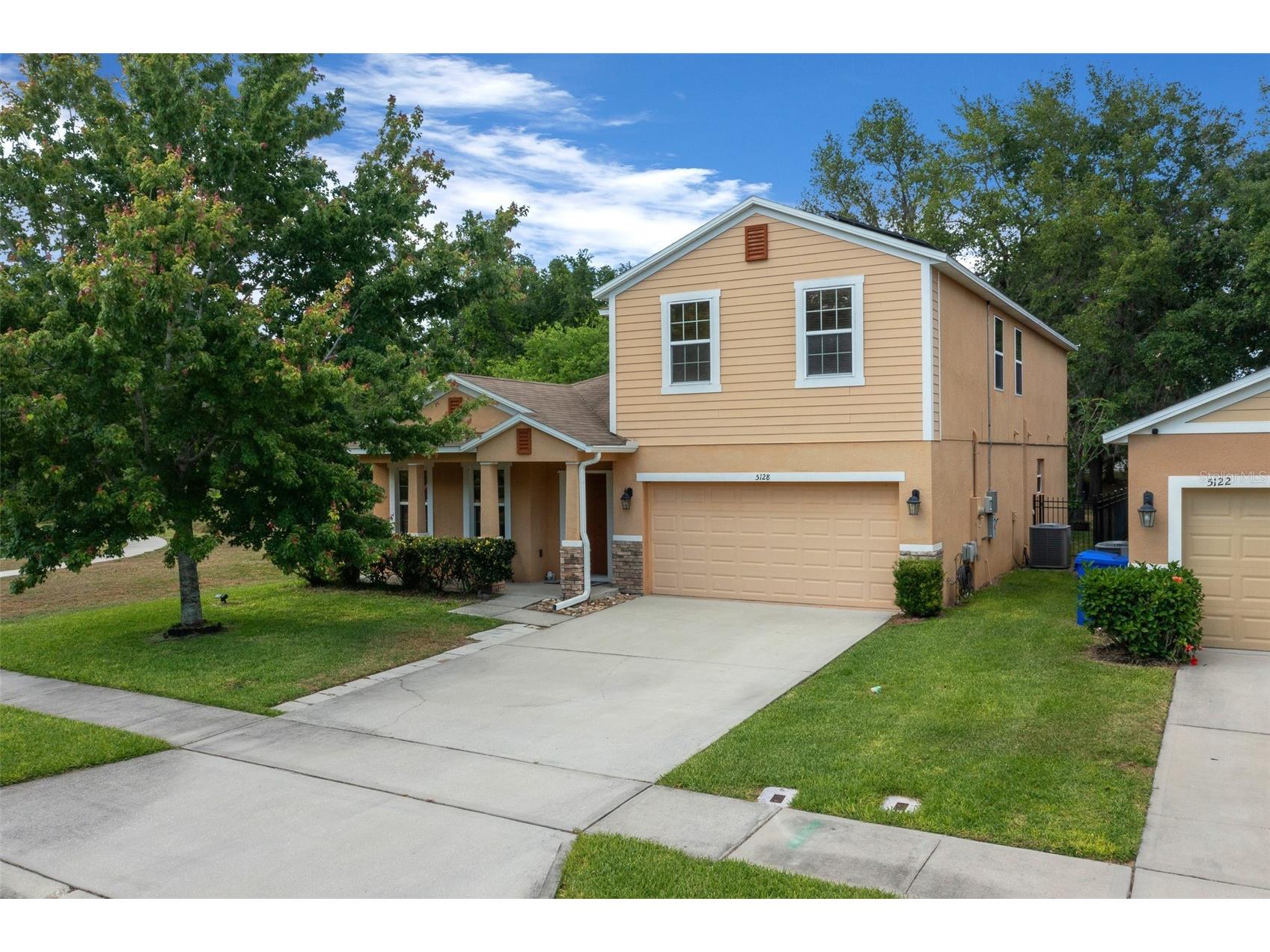 5128 Grassy Knoll Drive Tavares FL 32778 OM724172 image51
