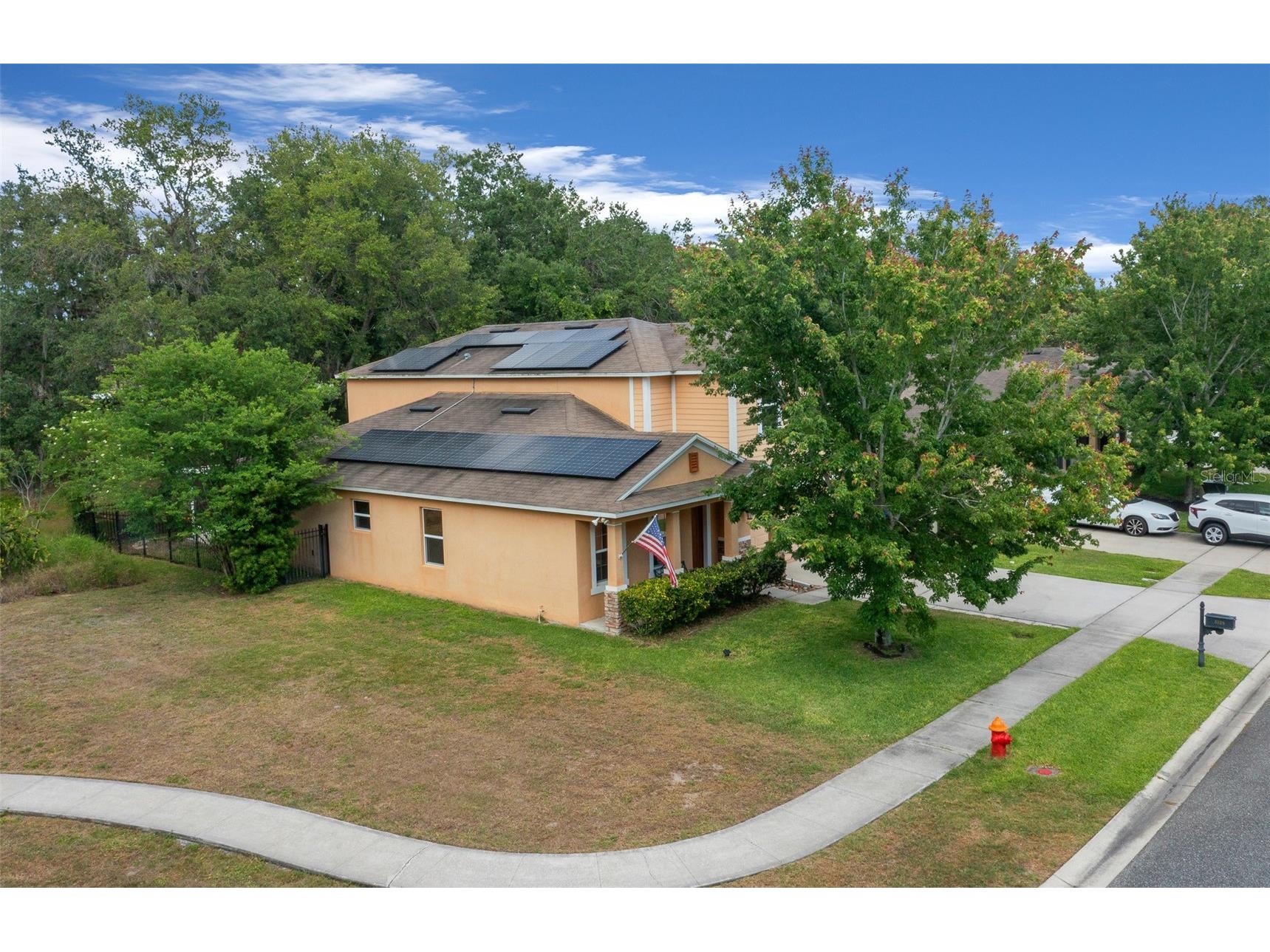 5128 Grassy Knoll Drive Tavares FL 32778 OM724172 image52