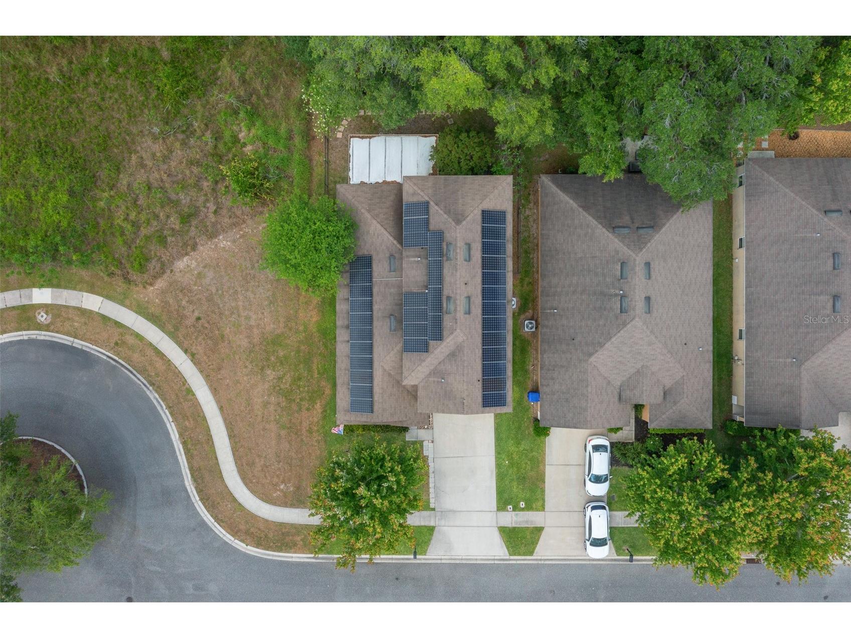 5128 Grassy Knoll Drive Tavares FL 32778 OM724172 image53