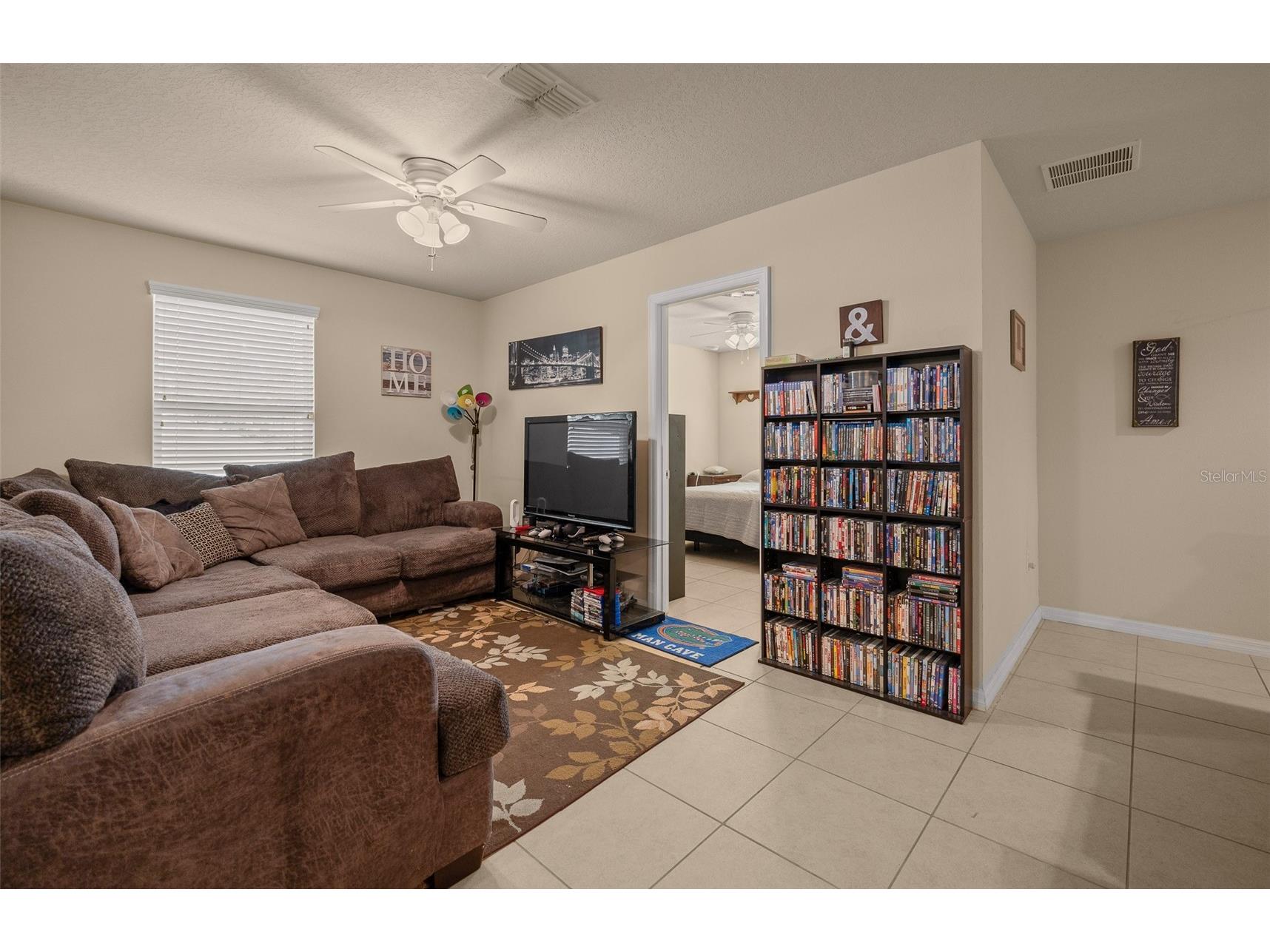 5128 Grassy Knoll Drive Tavares FL 32778 OM724172 image6