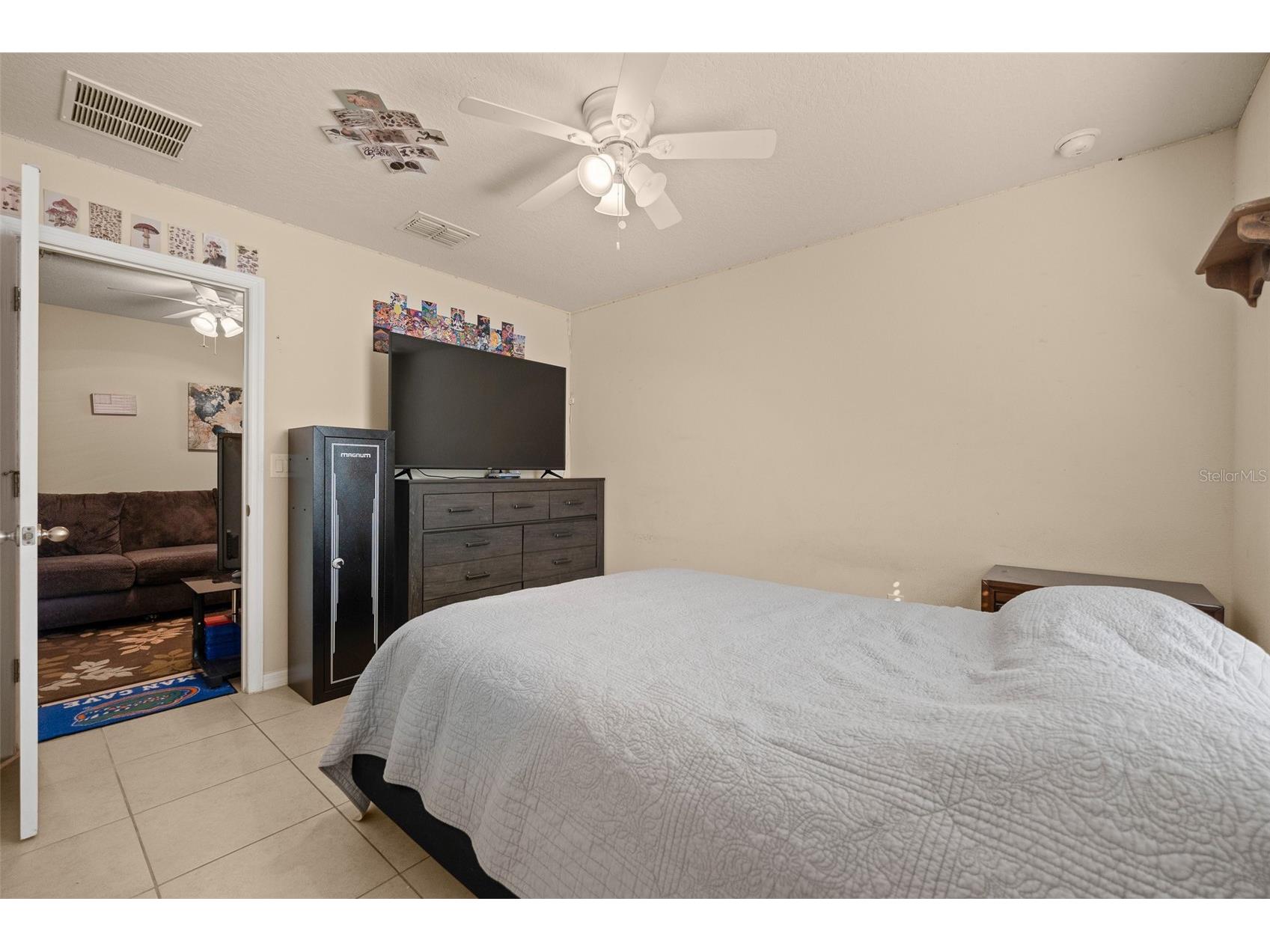 5128 Grassy Knoll Drive Tavares FL 32778 OM724172 image7