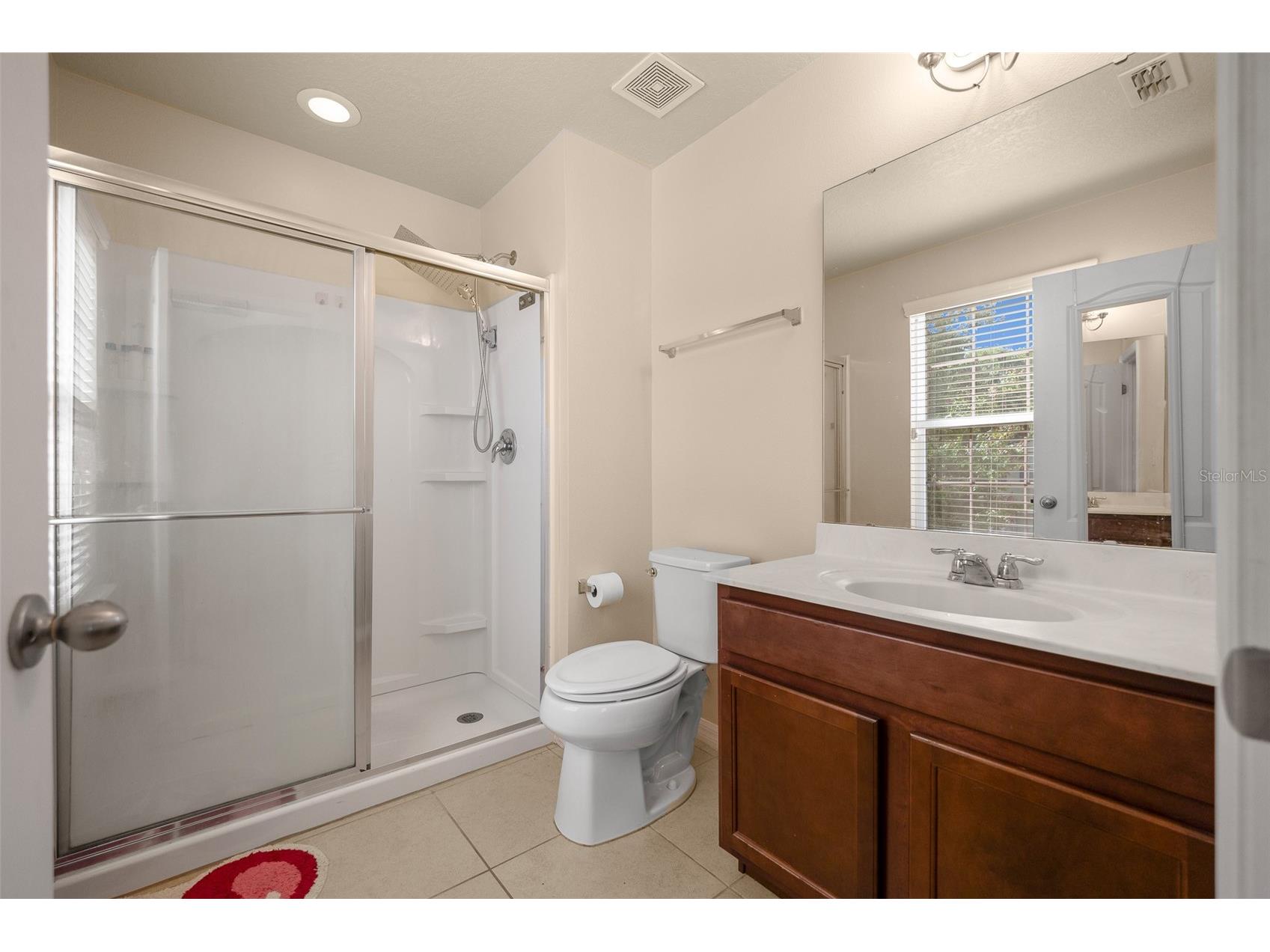 5128 Grassy Knoll Drive Tavares FL 32778 OM724172 image8
