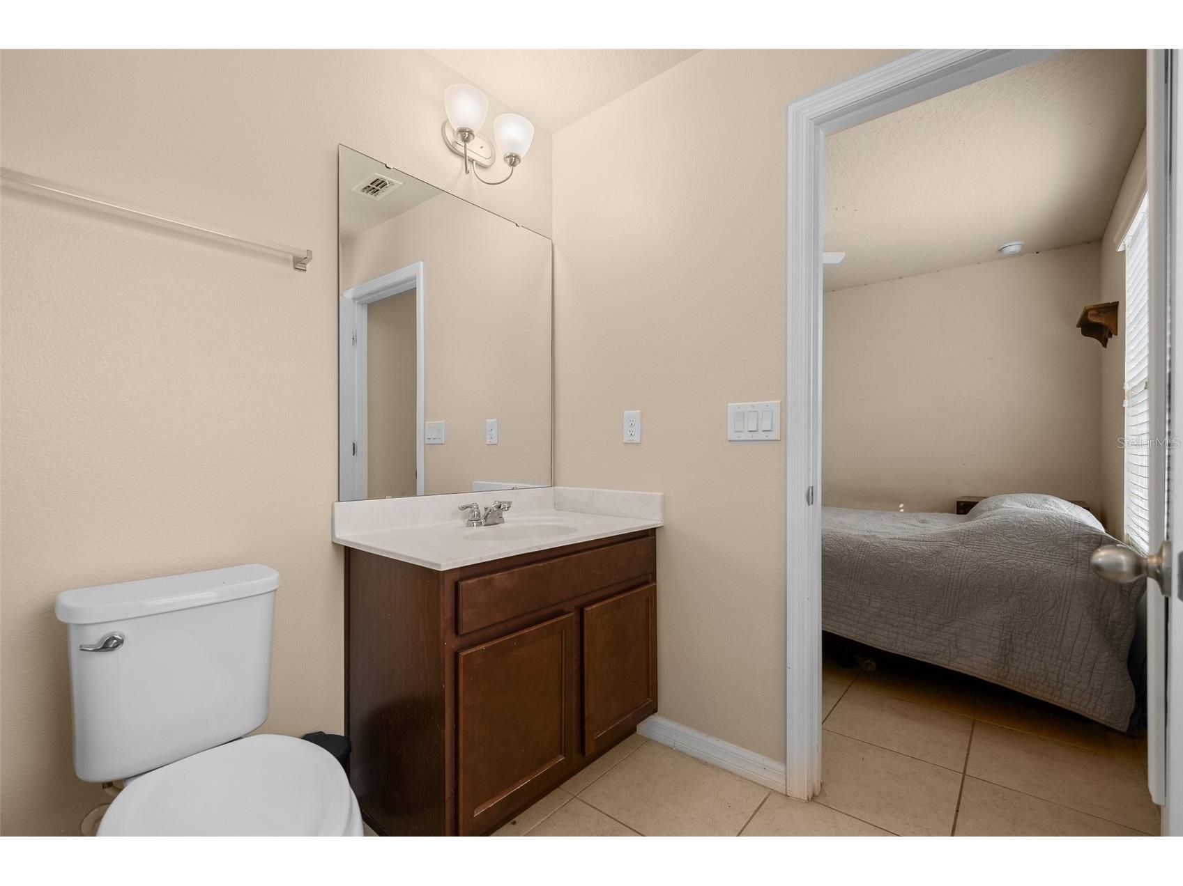 5128 Grassy Knoll Drive Tavares FL 32778 OM724172 image9