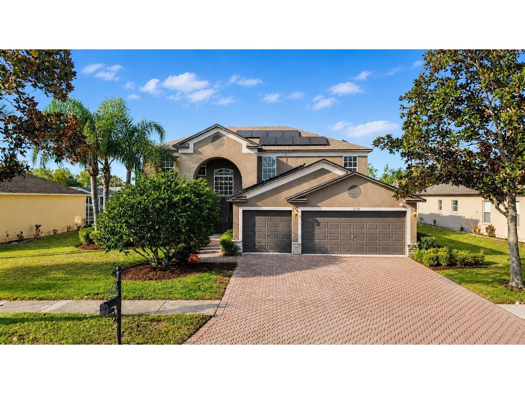 5128 Hartwell Loop Land O Lakes FL 34638 TB8479838 image1