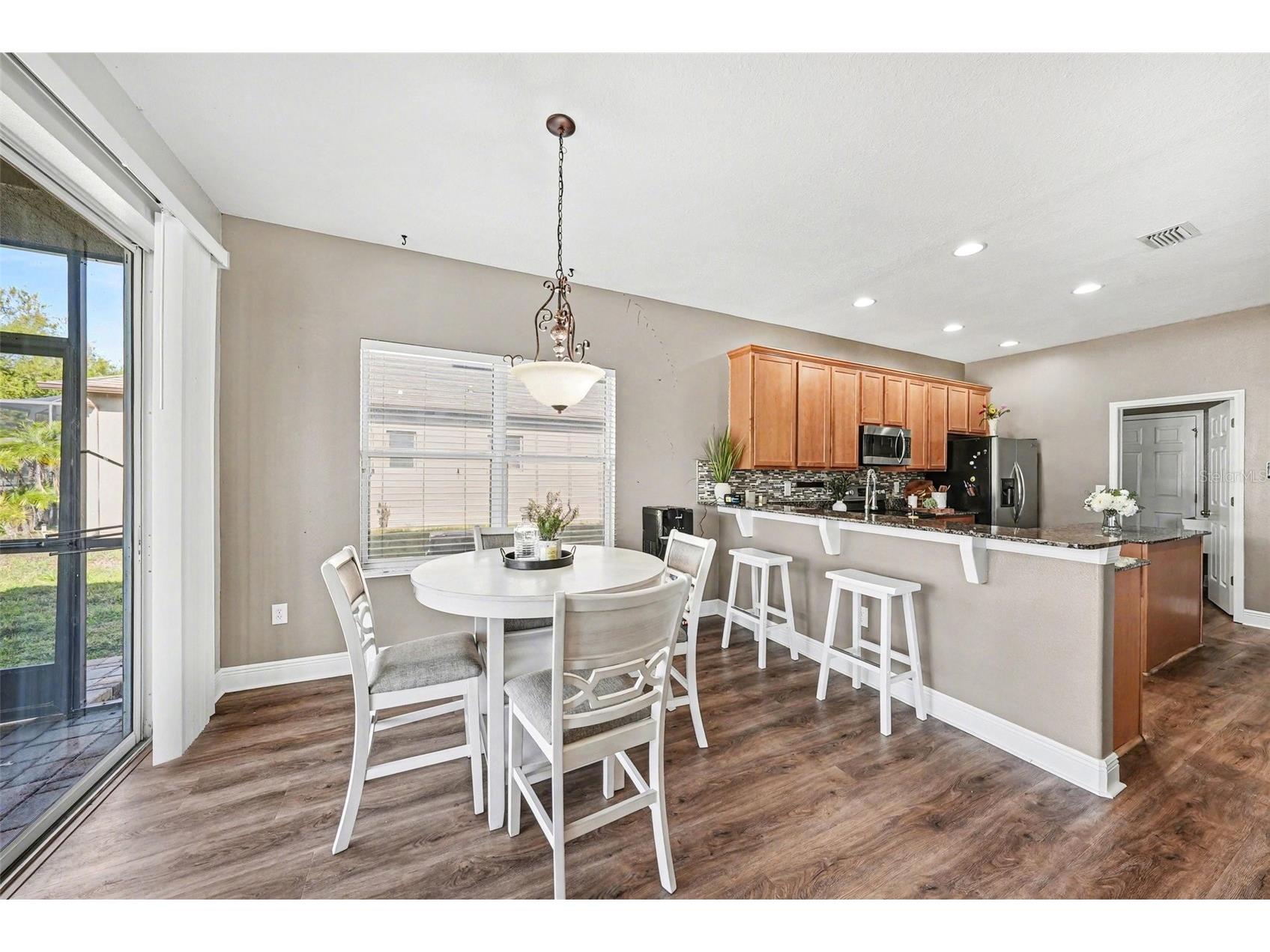 5128 Hartwell Loop Land O Lakes FL 34638 TB8479838 image19